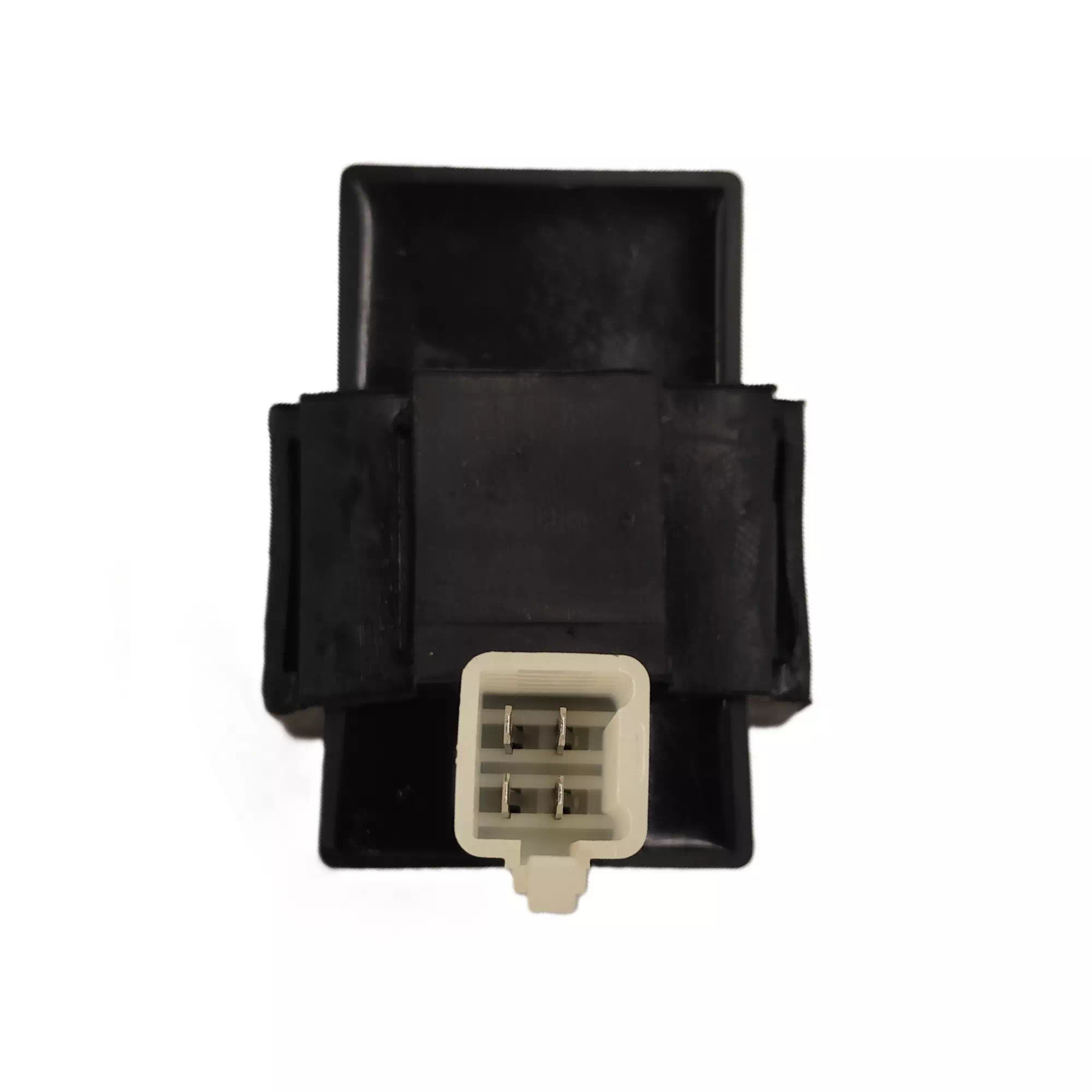 MONDIAL 50 ZNU i FAR KONTROLORU #Y4MON1059A0014