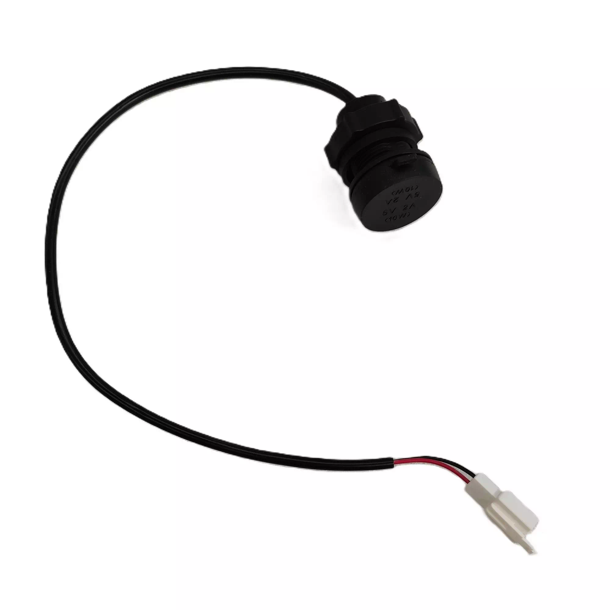 MONDIAL 50 ZNU i USB GIRISI #Y4MON1059A0015