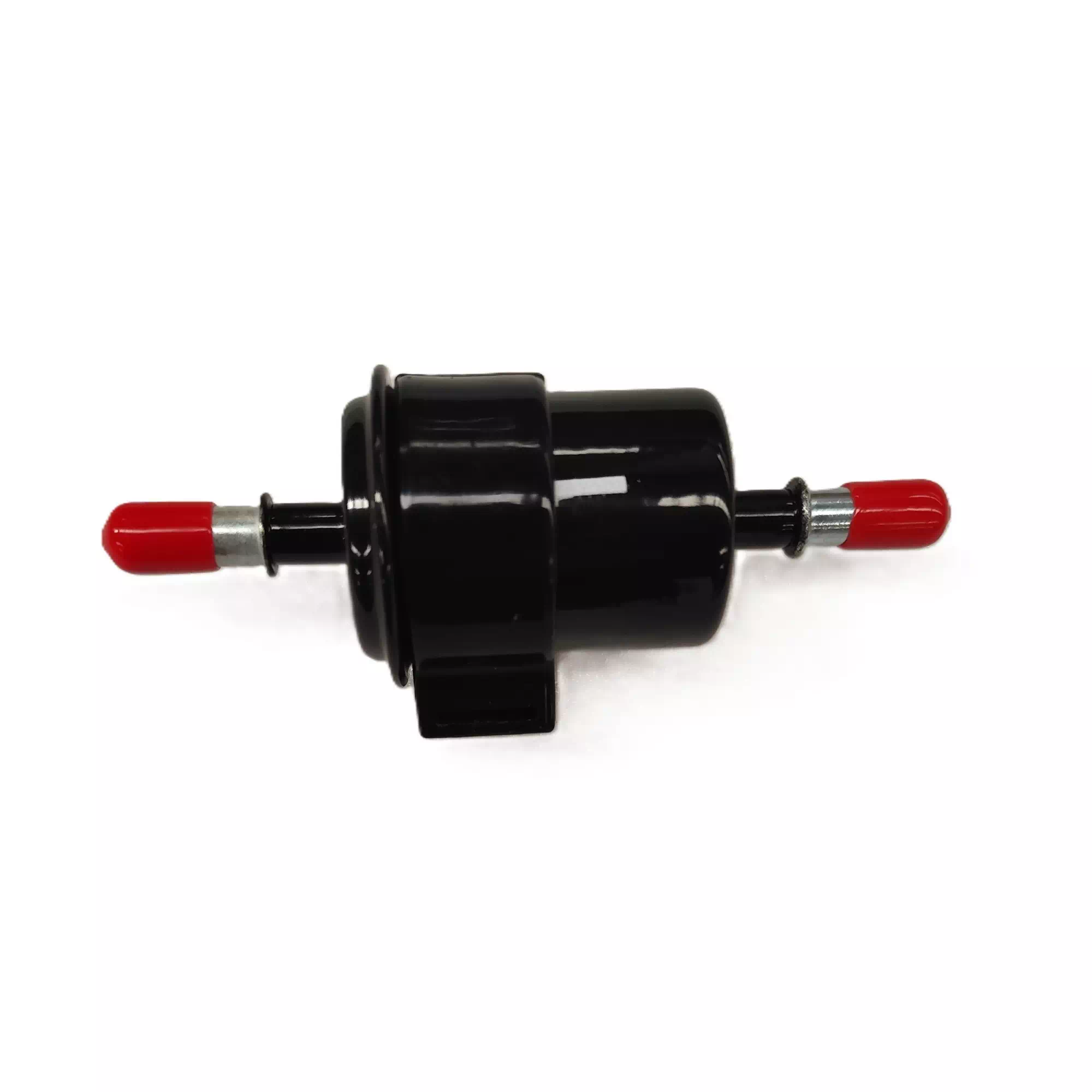 MONDIAL 50 ZNU i BENZIN FILTRESI #Y4MON1059A0022