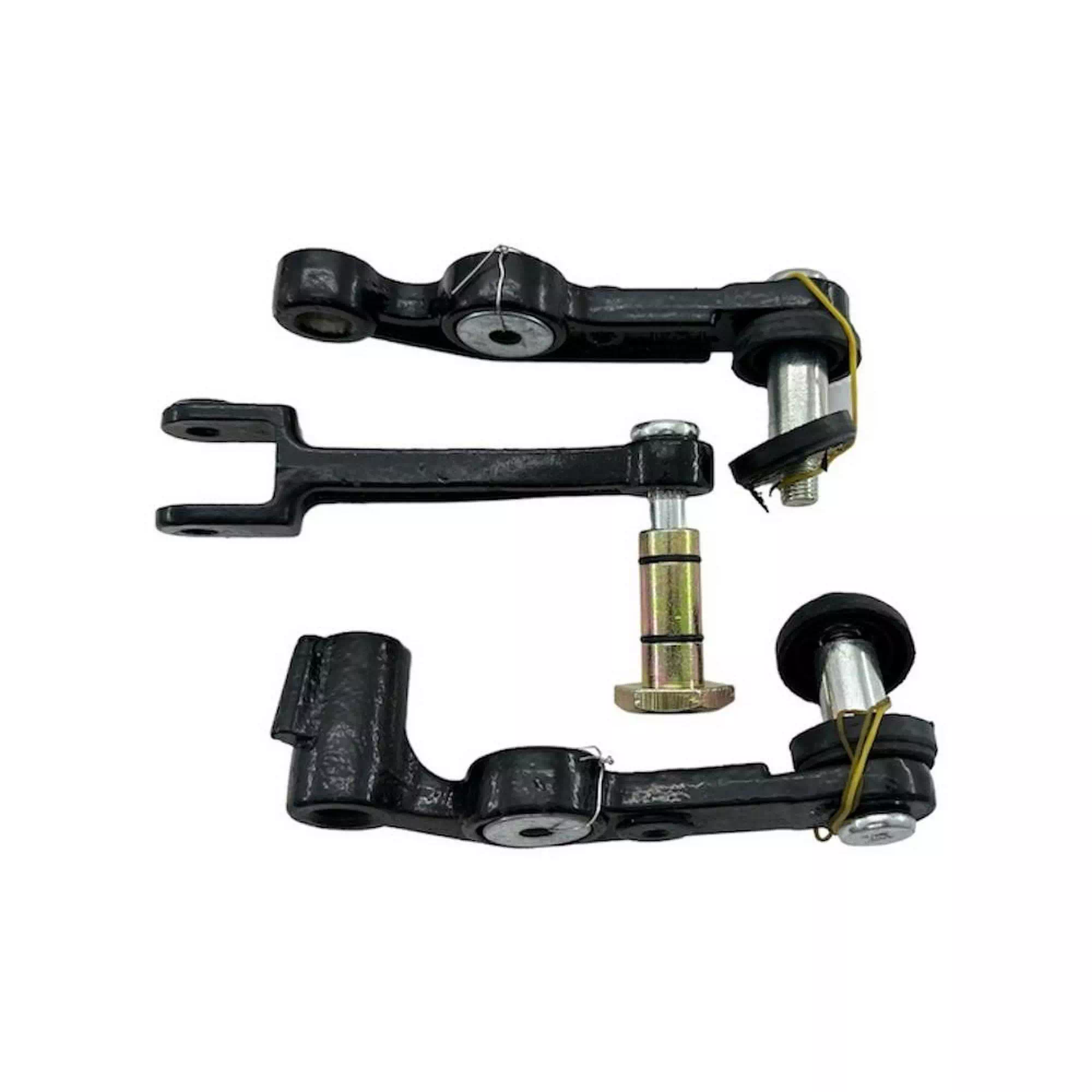 MONDIAL 50 ZNU i AMORTISOR SALINCAGI SET #Y4MON1059A0026