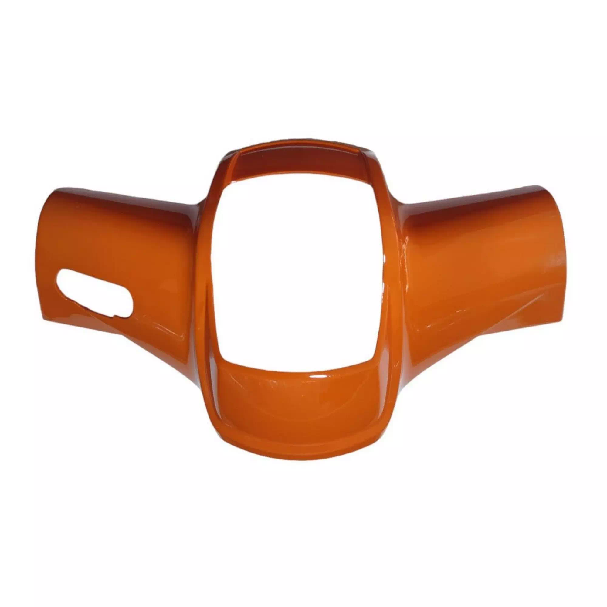 MONDIAL 50 VIRAGO I KILOMETRE TABLASI (TURUNCU) #Y4MON1060A0006