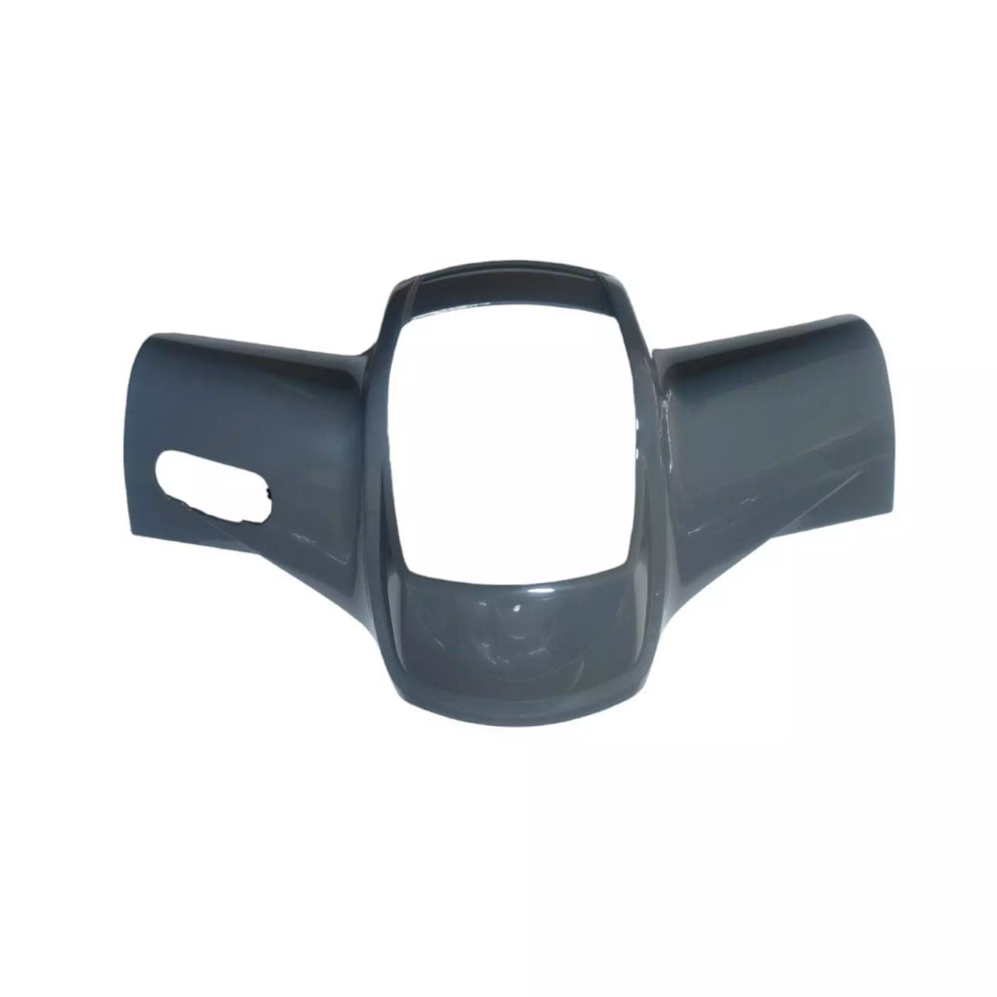 MONDIAL 50 VIRAGO I KILOMETRE TABLASI (KOYU GRI) #Y4MON1060A0007