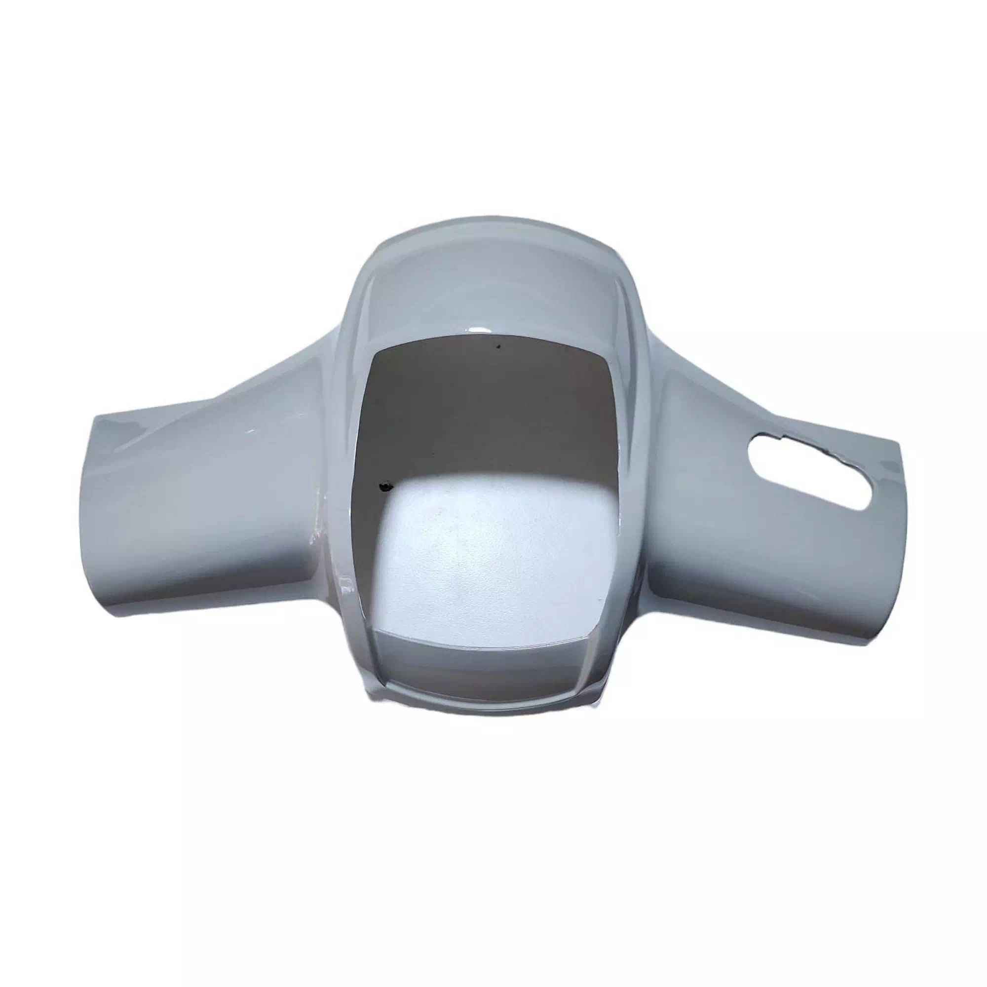 MONDIAL 50 VIRAGO I KILOMETRE TABLASI (ACIK GRI) #Y4MON1060A0008