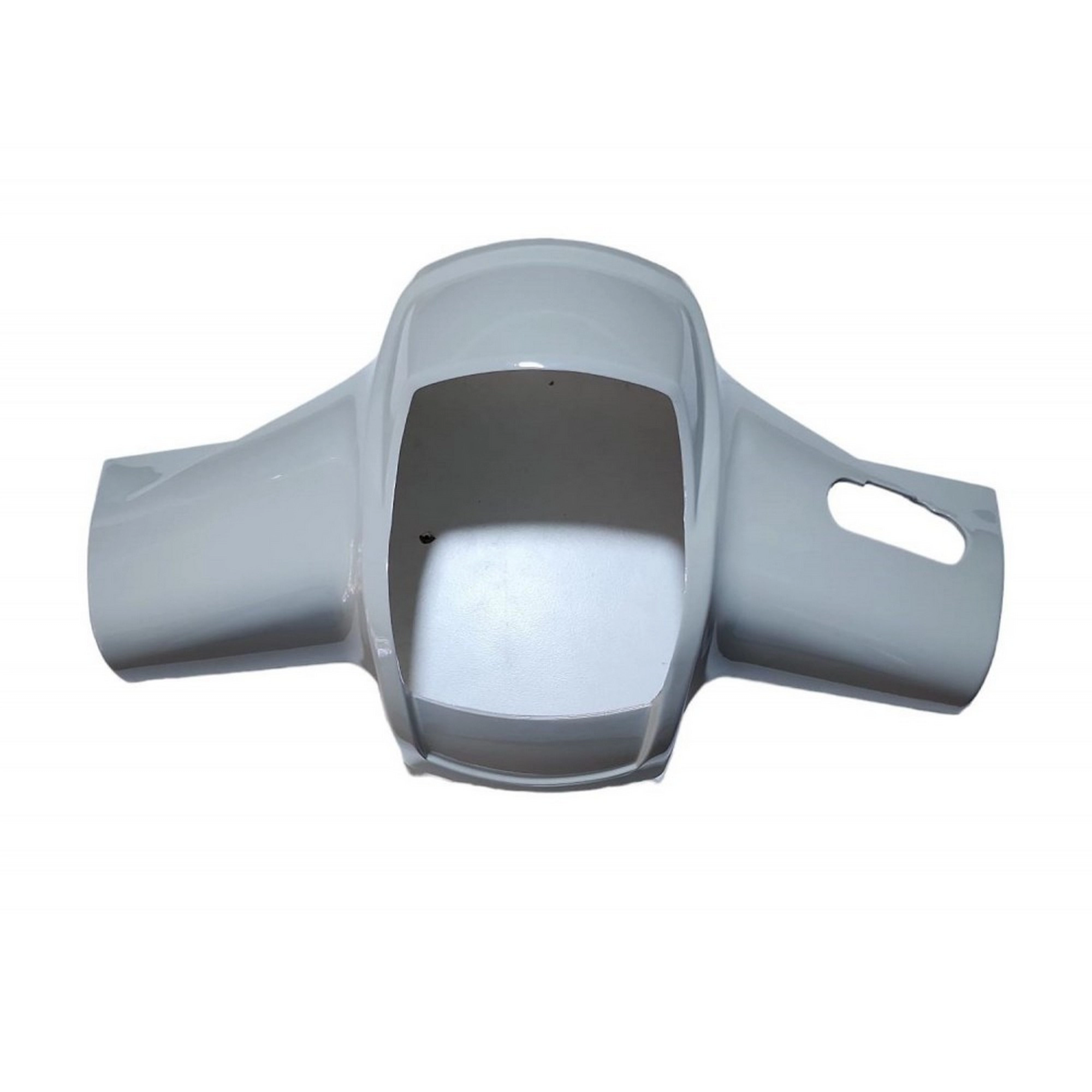 MONDIAL 50 VIRAGO I KILOMETRE TABLASI (ACIK GRI) #Y4MON1060A0008
