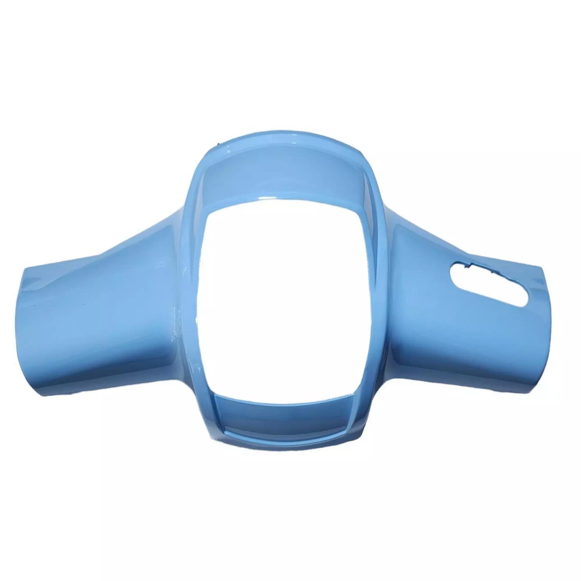 MONDIAL 50 VIRAGO I KILOMETRE TABLASI (MAVI) #Y4MON1060A0009