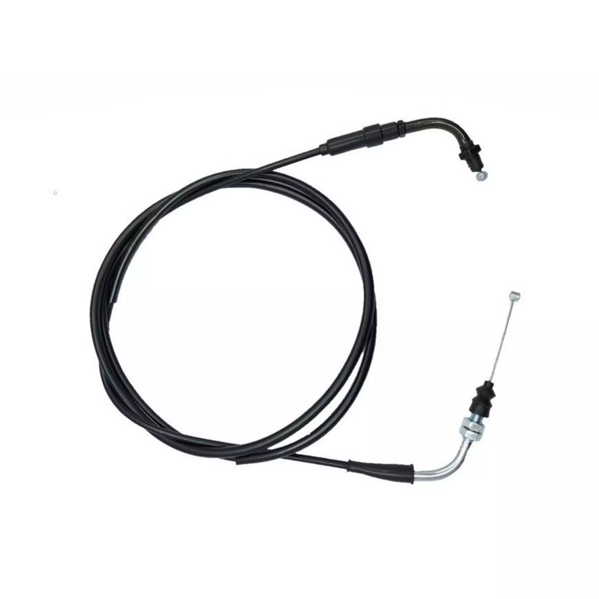 MONDIAL 50 VIRAGO I GAZ TELI #Y4MON1060A0021