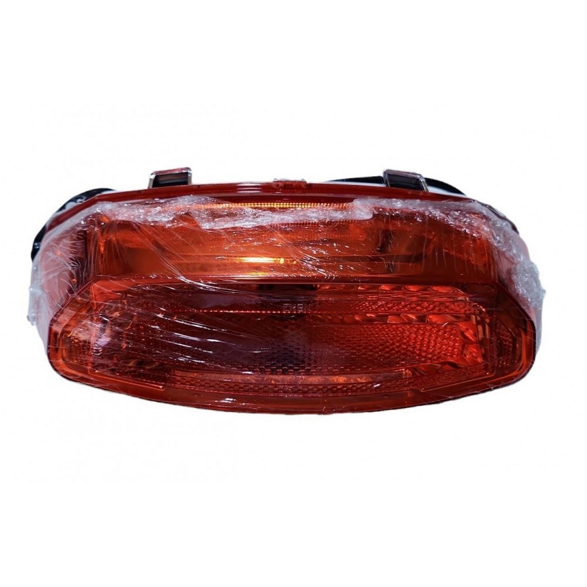MONDIAL 50 VIRAGO I ARKA STOP KOMPLE #Y4MON1060A0027