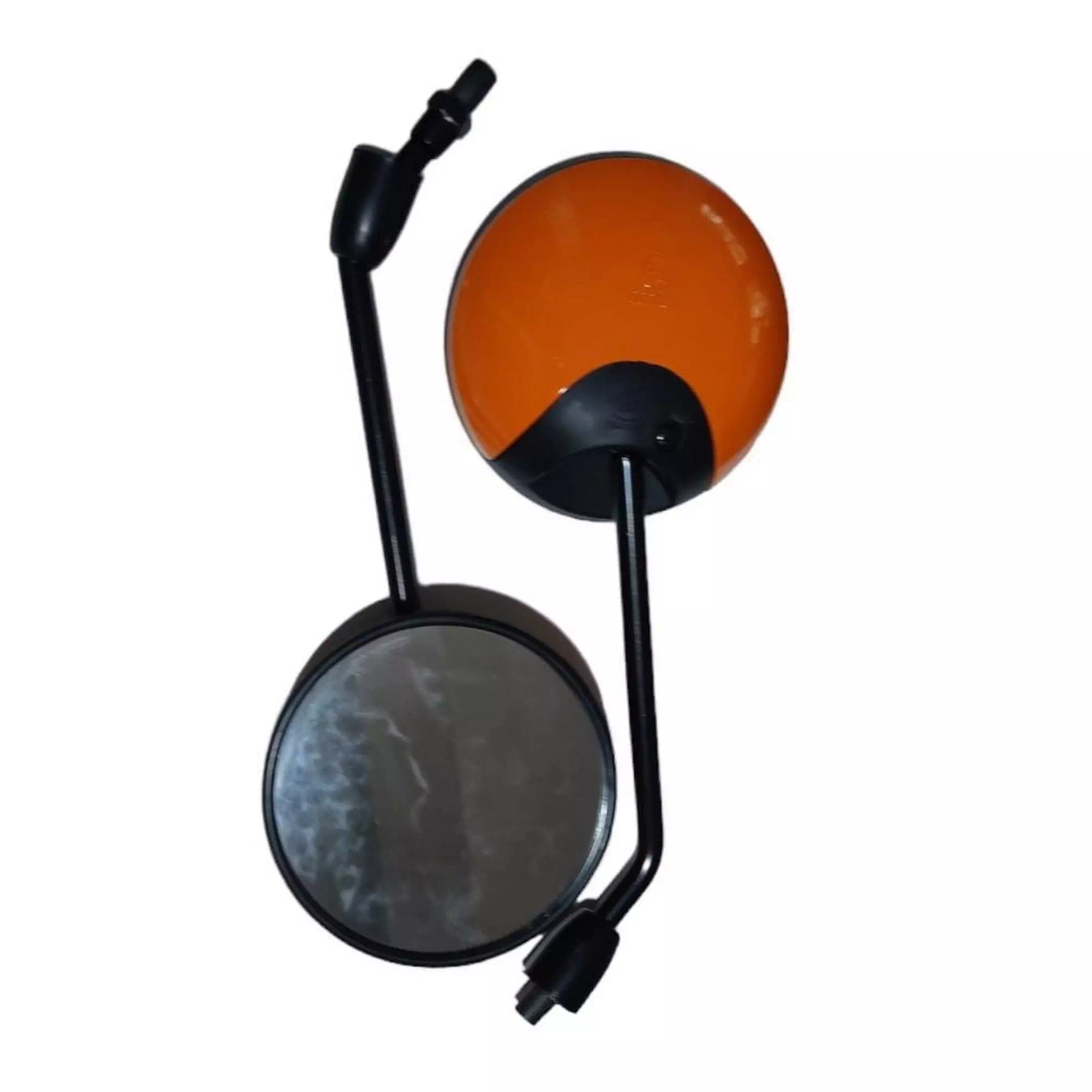 MONDIAL 50 VIRAGO I AYNA TAKIMI (TURUNCU) #Y4MON1060A0037