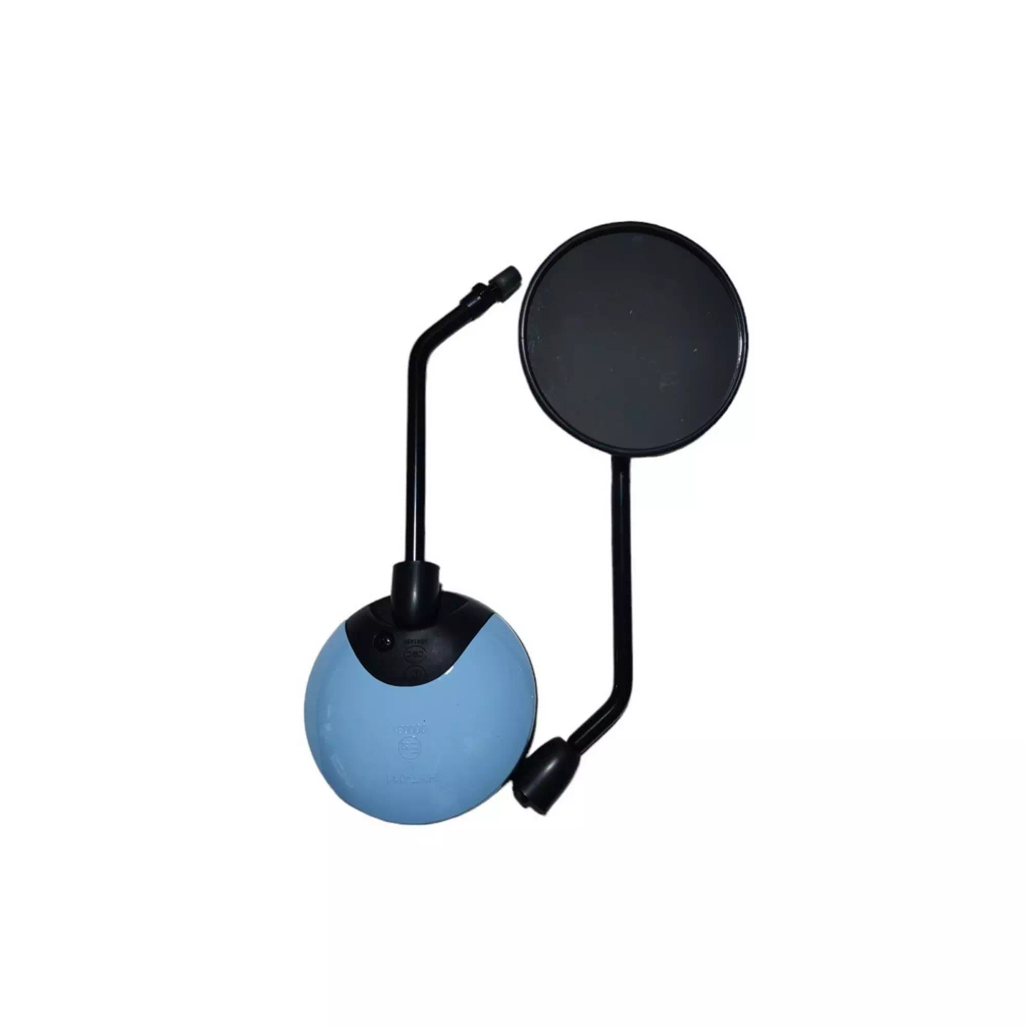 MONDIAL 50 VIRAGO I AYNA TAKIMI (MAVI) #Y4MON1060A0040