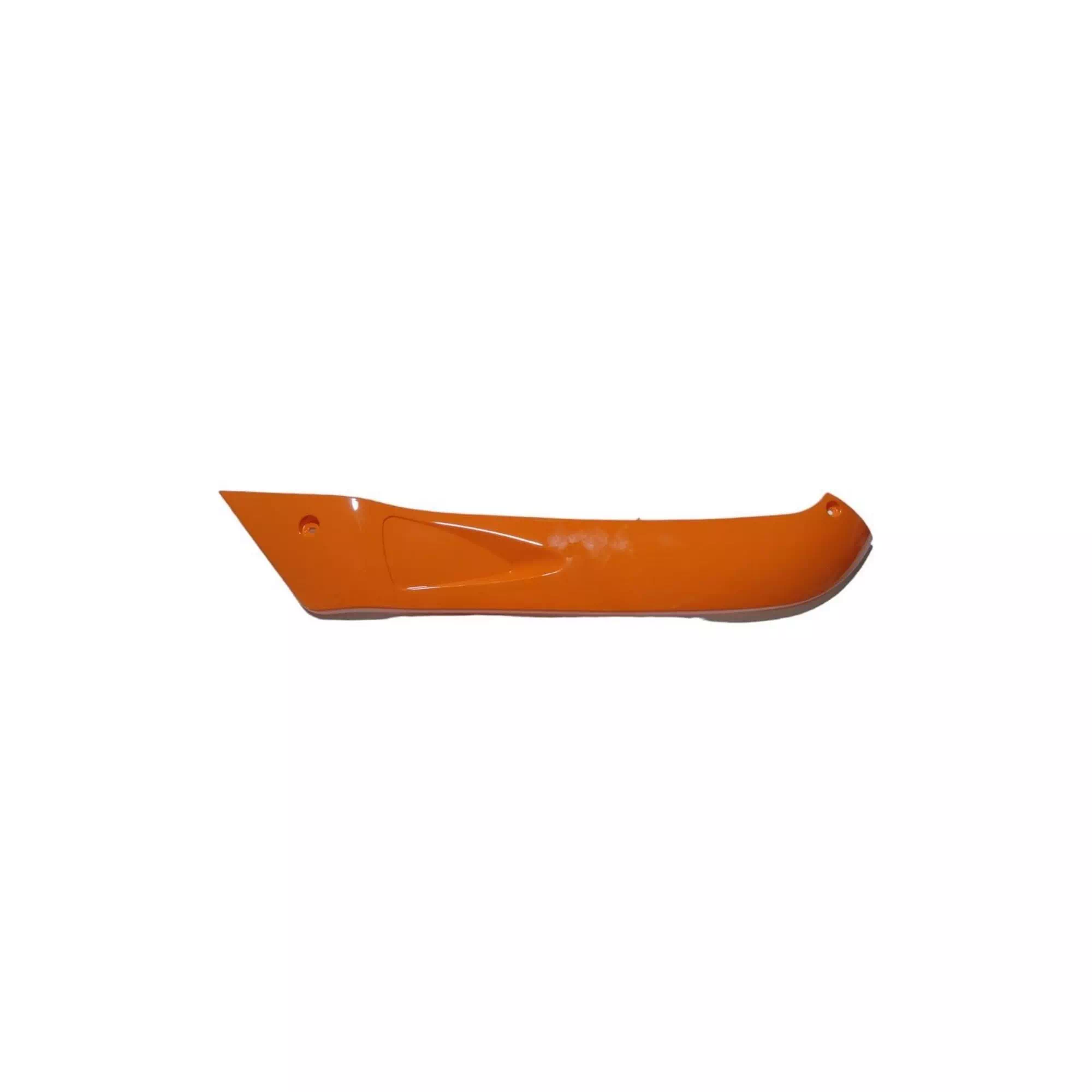 MONDIAL 50 VIRAGO I SAG ALT MARSBIYE (TURUNCU) #Y4MON1060A0053