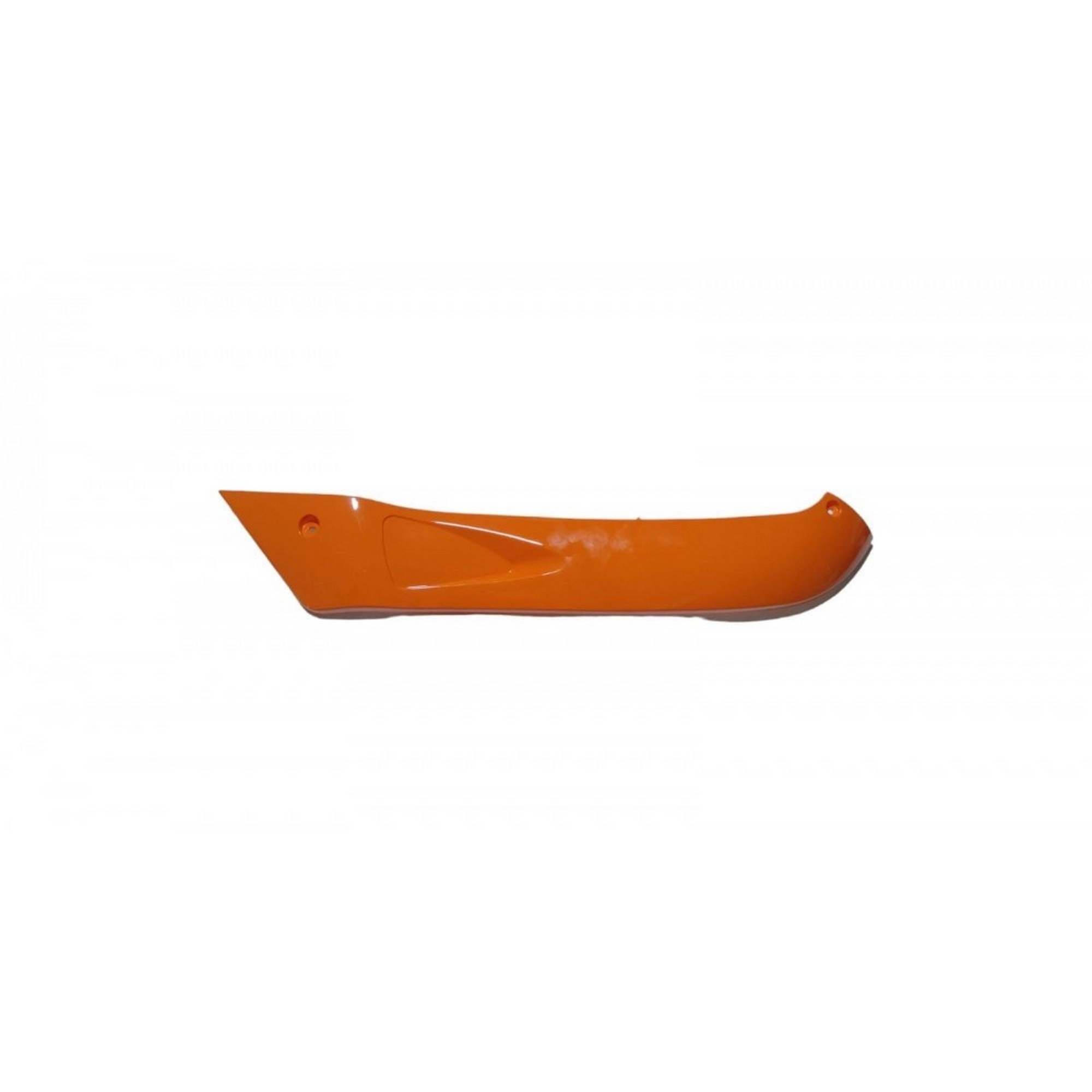 MONDIAL 50 VIRAGO I SAG ALT MARSBIYE (TURUNCU) #Y4MON1060A0053