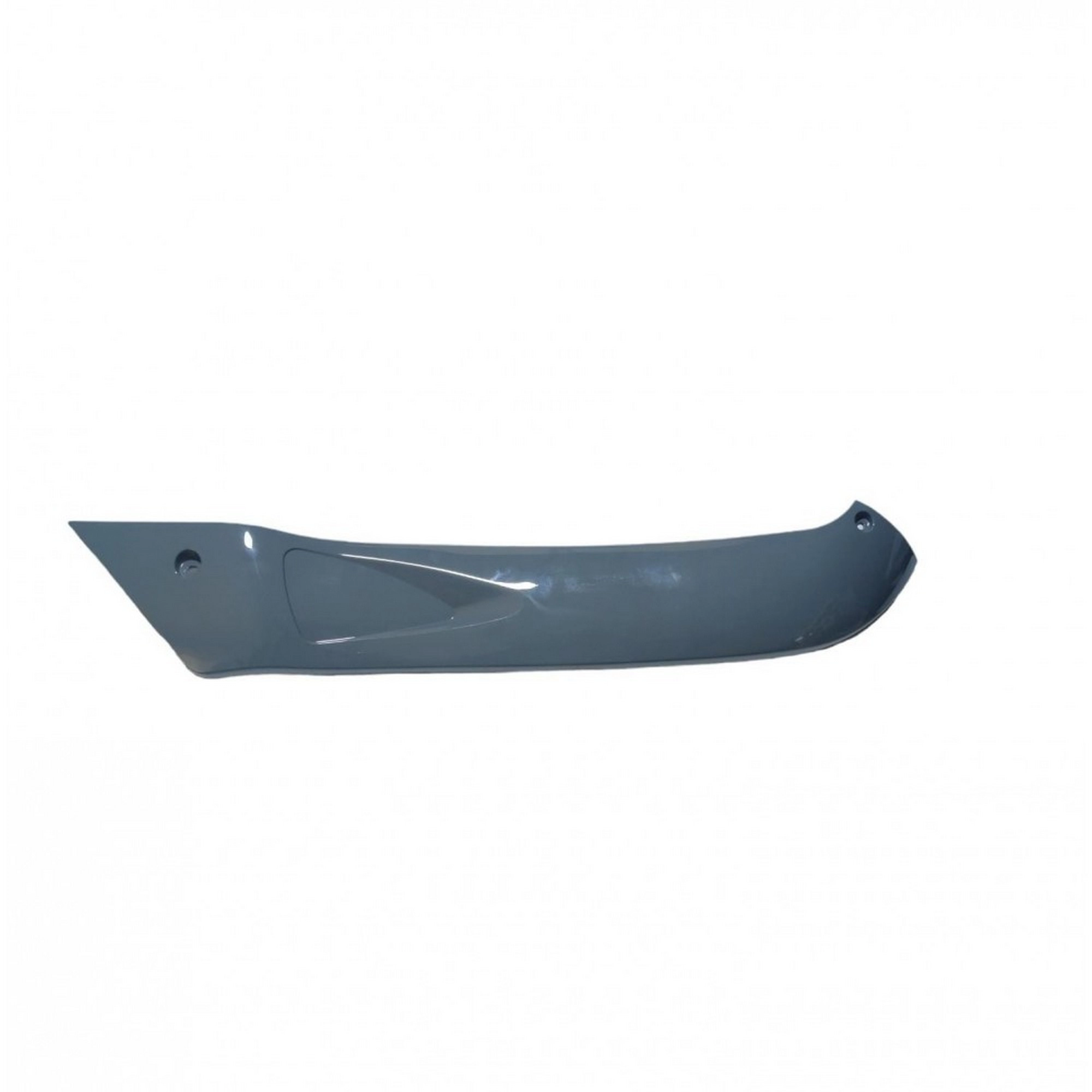 MONDIAL 50 VIRAGO I SAG ALT MARSBIYE (KOYU GRI) #Y4MON1060A0054