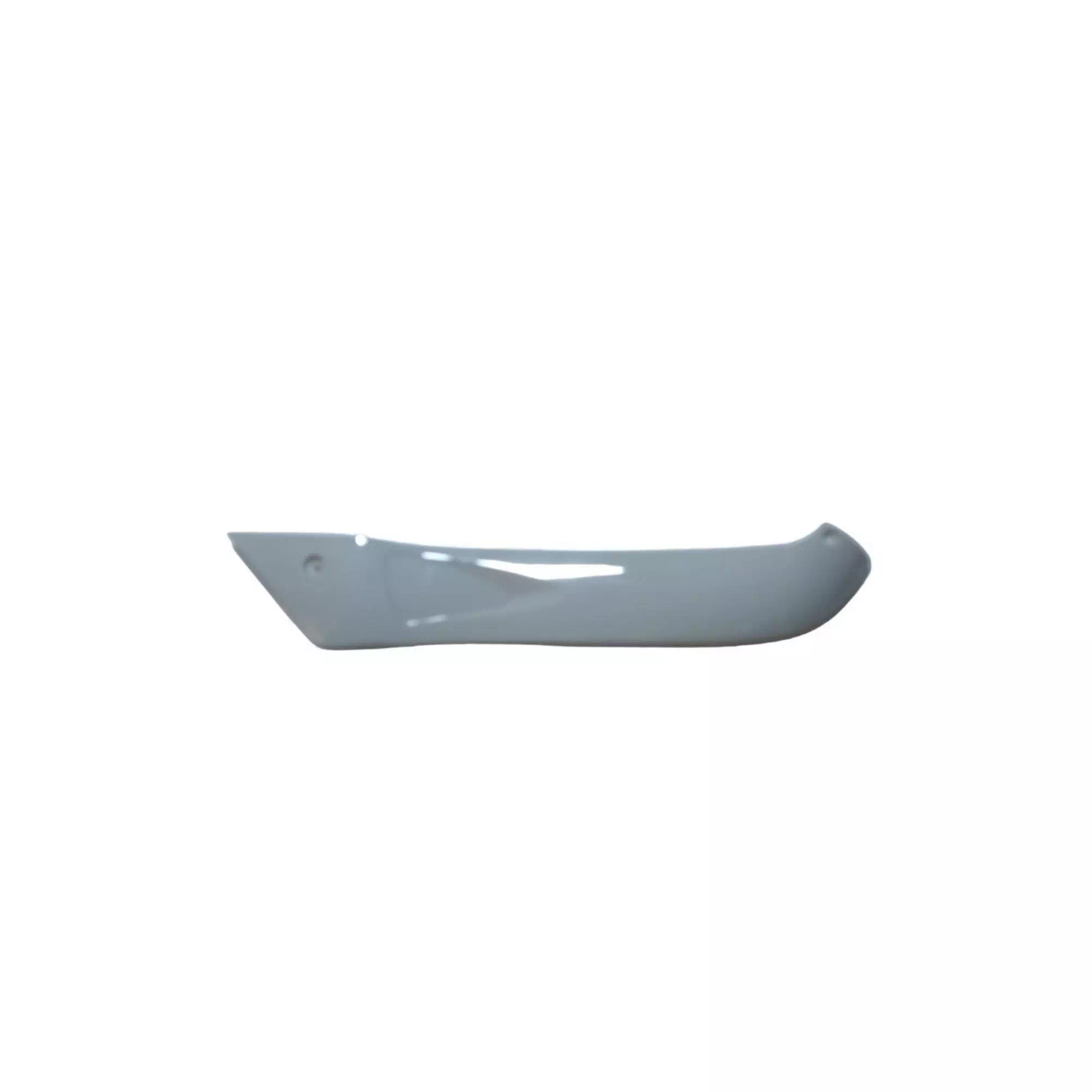MONDIAL 50 VIRAGO I SAG ALT MARSBIYE (ACIK GRI) #Y4MON1060A0055