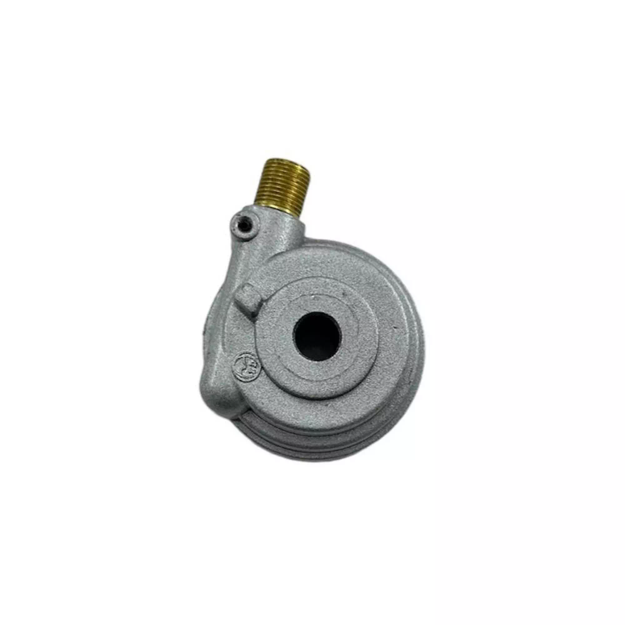 MONDIAL 50 VIRAGO I KILOMETRE DISLI MEKANIZMASI #Y4MON1060A0083