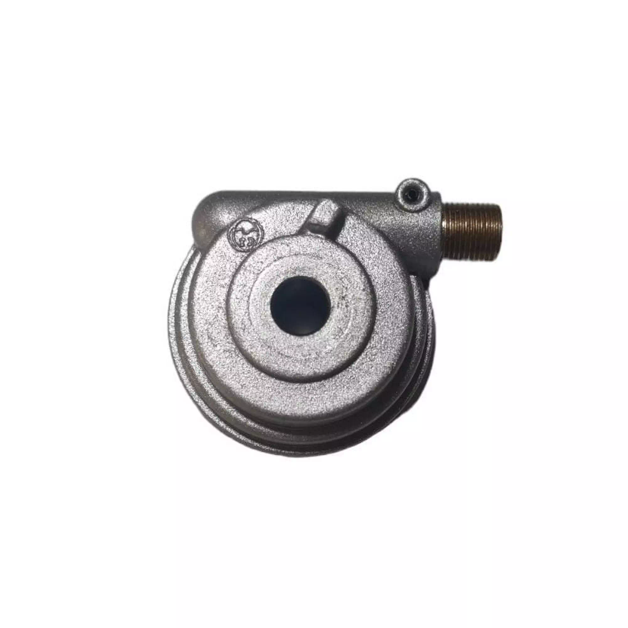 MONDIAL 50 VIRAGO I KILOMETRE DISLI MEKANIZMASI #Y4MON1060A0083