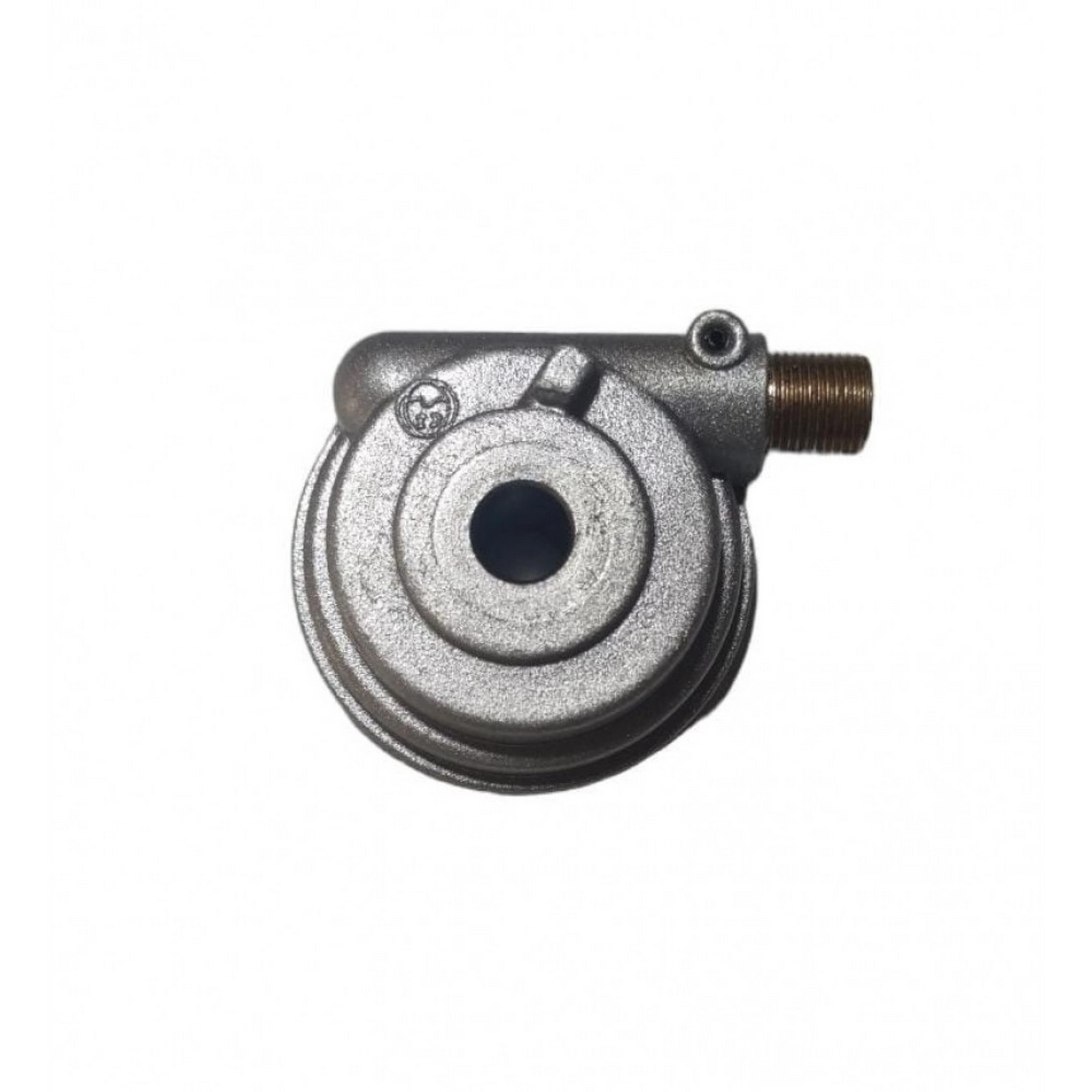 MONDIAL 50 VIRAGO I KILOMETRE DISLI MEKANIZMASI #Y4MON1060A0083