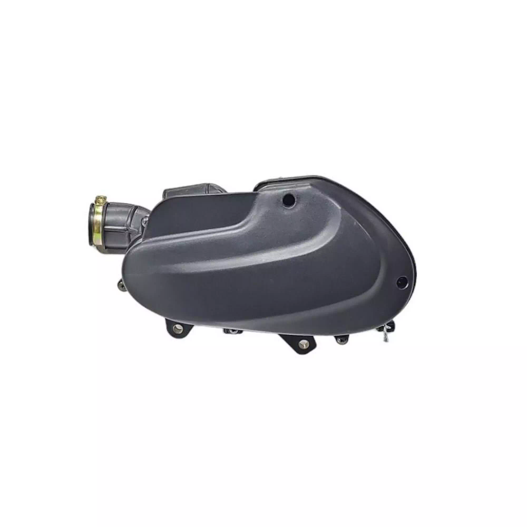 MONDIAL 50 VIRAGO I HAVA FILTRESI KOMPLE #Y4MON1060A0087