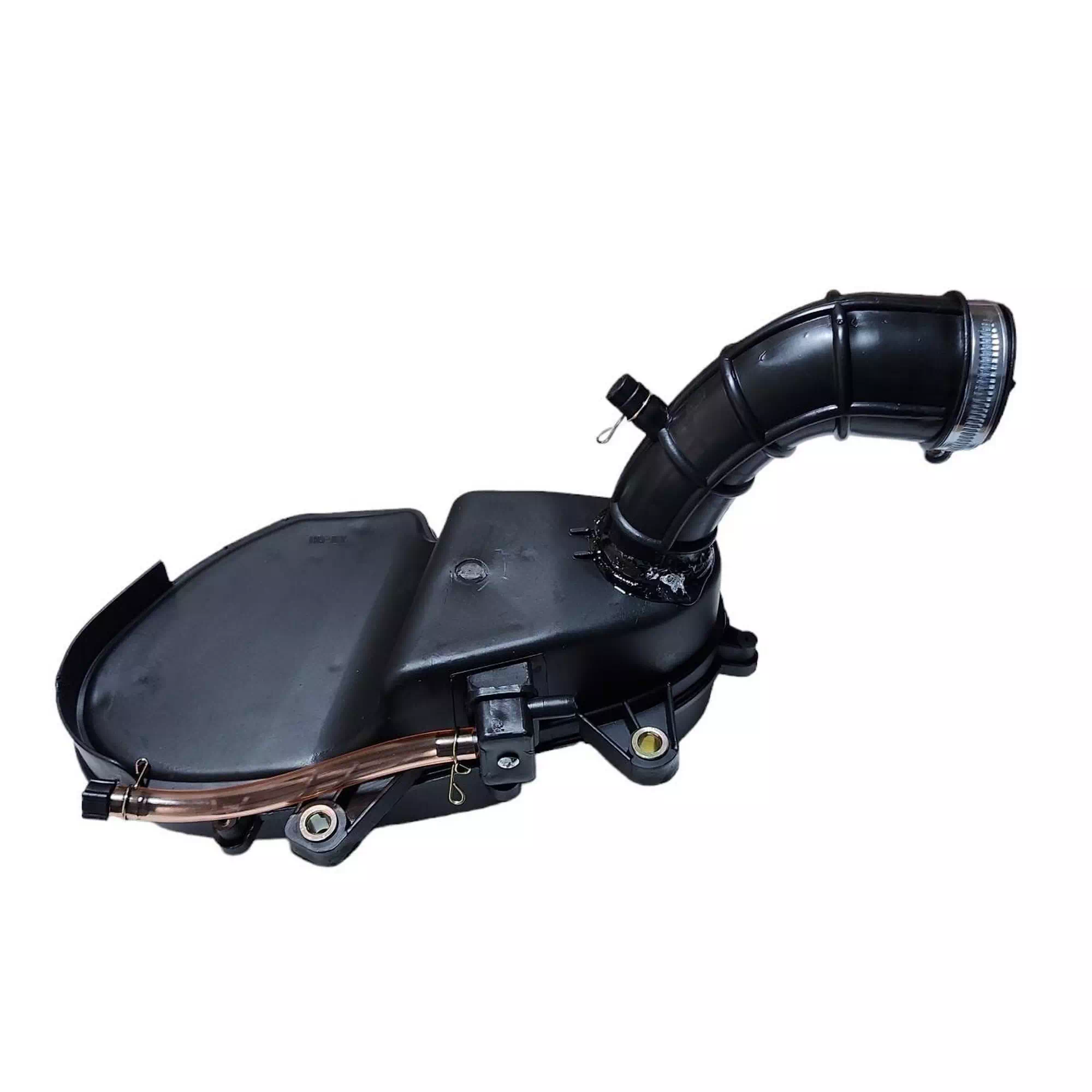 MONDIAL 50 VIRAGO I HAVA FILTRESI KOMPLE #Y4MON1060A0087