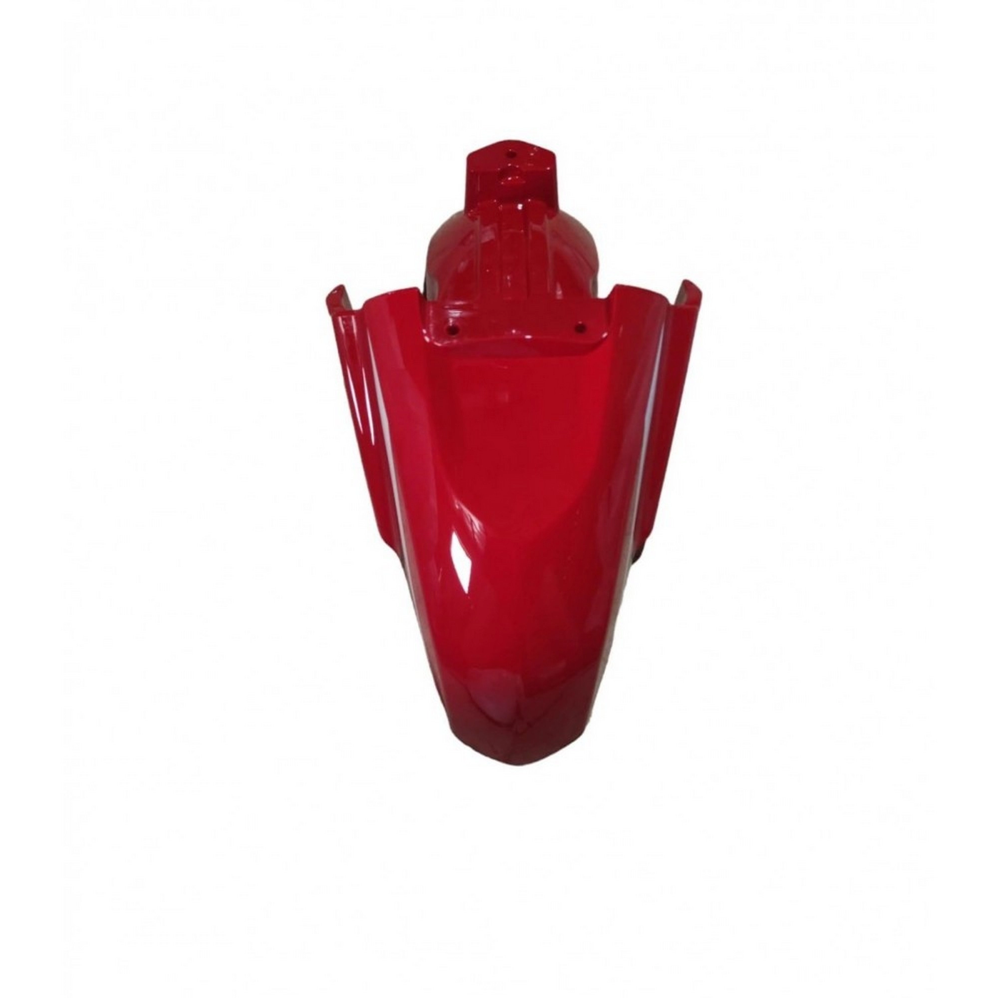 MONDIAL 125 ELEGANTE ON CAMURLUK (KIRMIZI) #Y4MON1062A0082