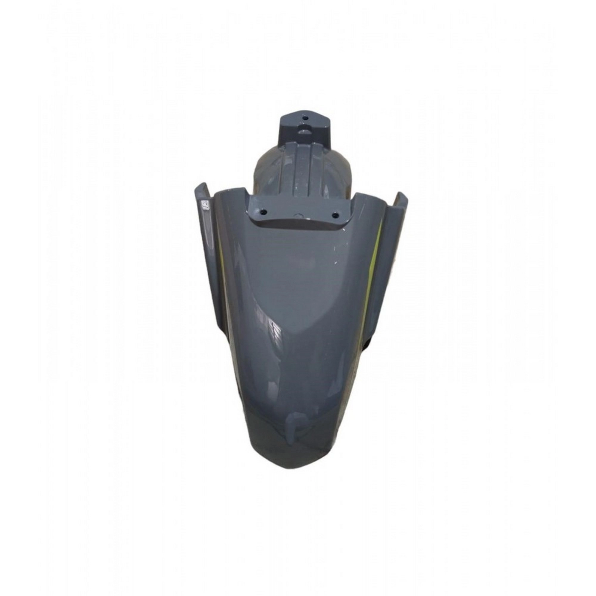 MONDIAL 125 ELEGANTE ON CAMURLUK (GRI) #Y4MON1062A0083