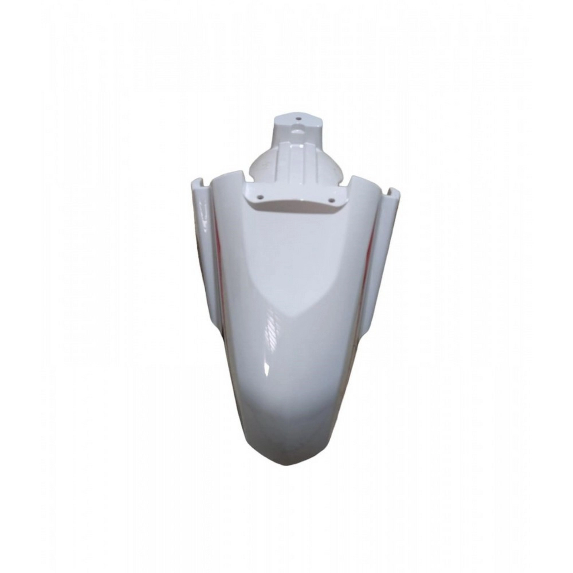 MONDIAL 125 ELEGANTE ON CAMURLUK (BEYAZ) #Y4MON1062A0084