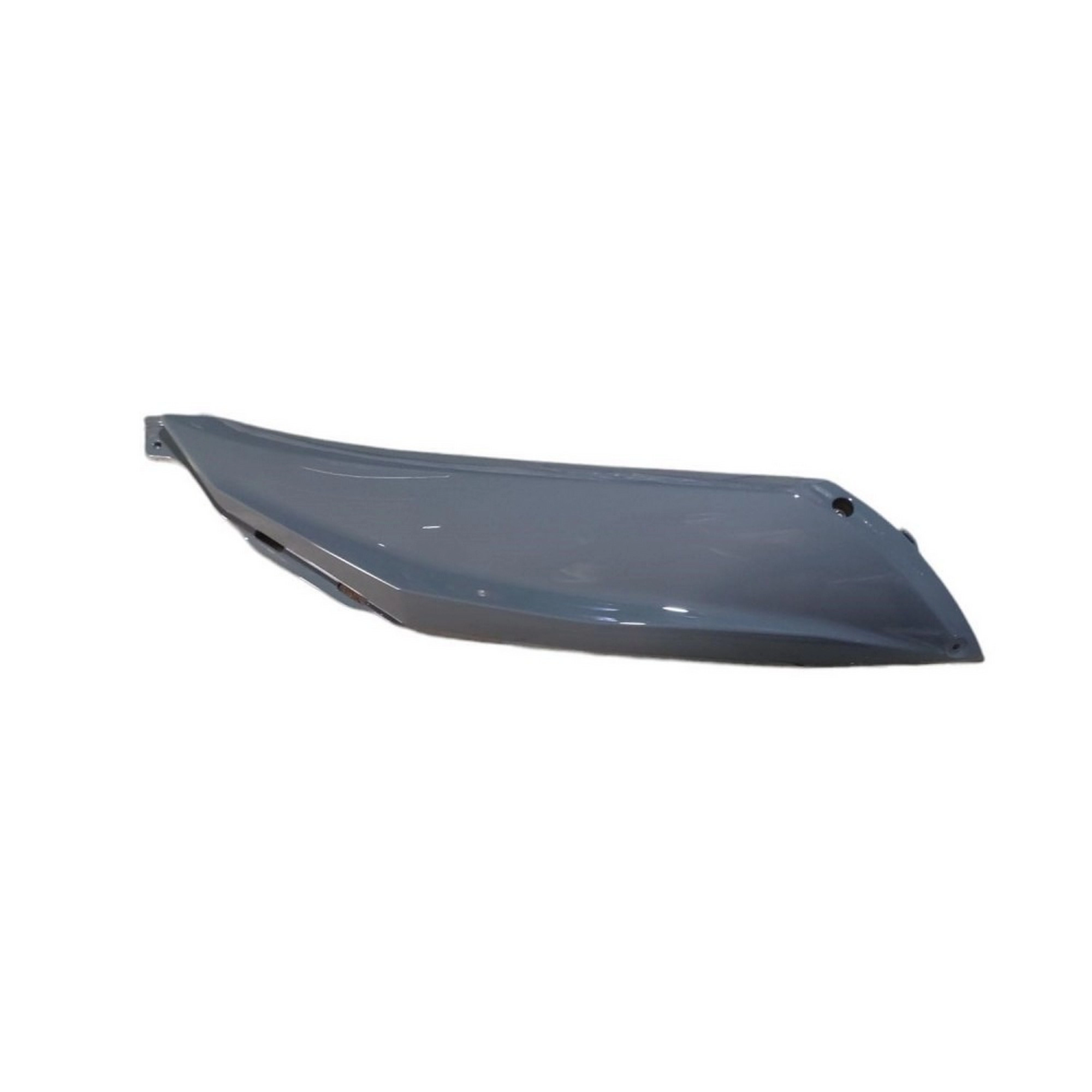 MONDIAL 125 ELEGANTE SAG ALT MARSBIYE (GRI) #Y4MON1062A0087