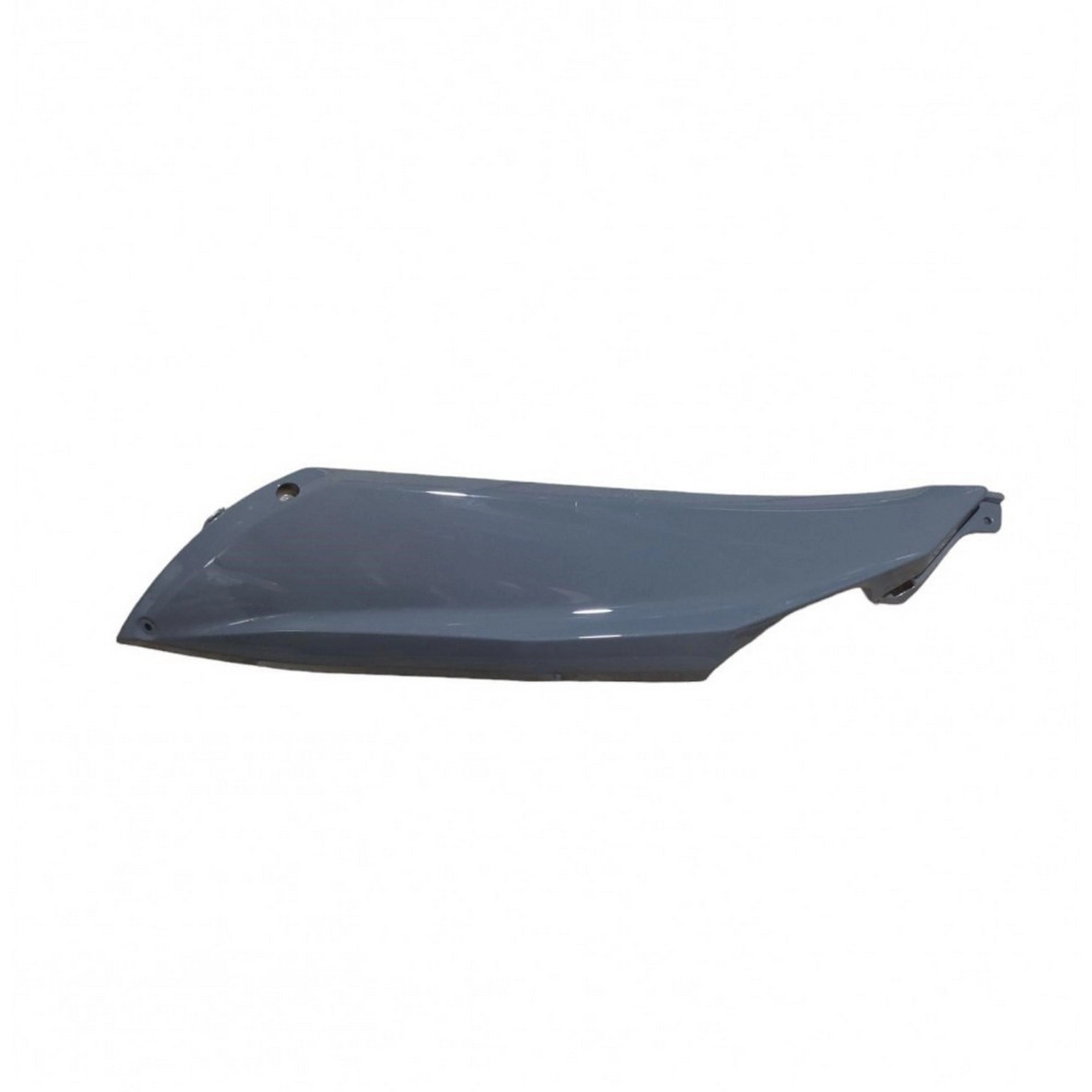 MONDIAL 125 ELEGANTE SOL ALT MARSBIYE (GRI) #Y4MON1062A0091