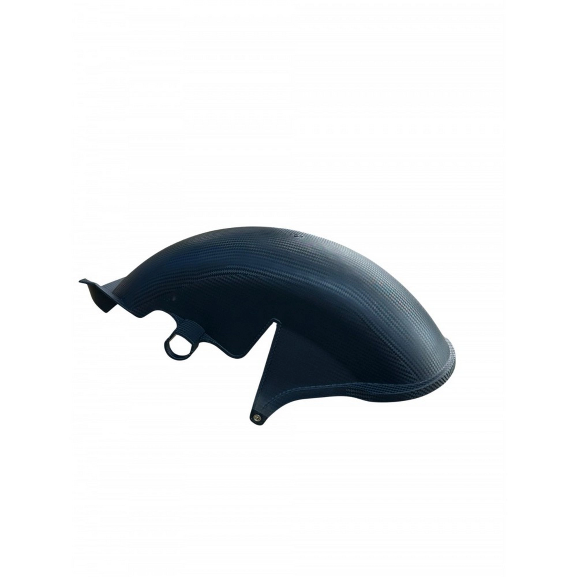 MONDIAL 125 ELEGANTE ARKA CAMURLUK #Y4MON1062A0111