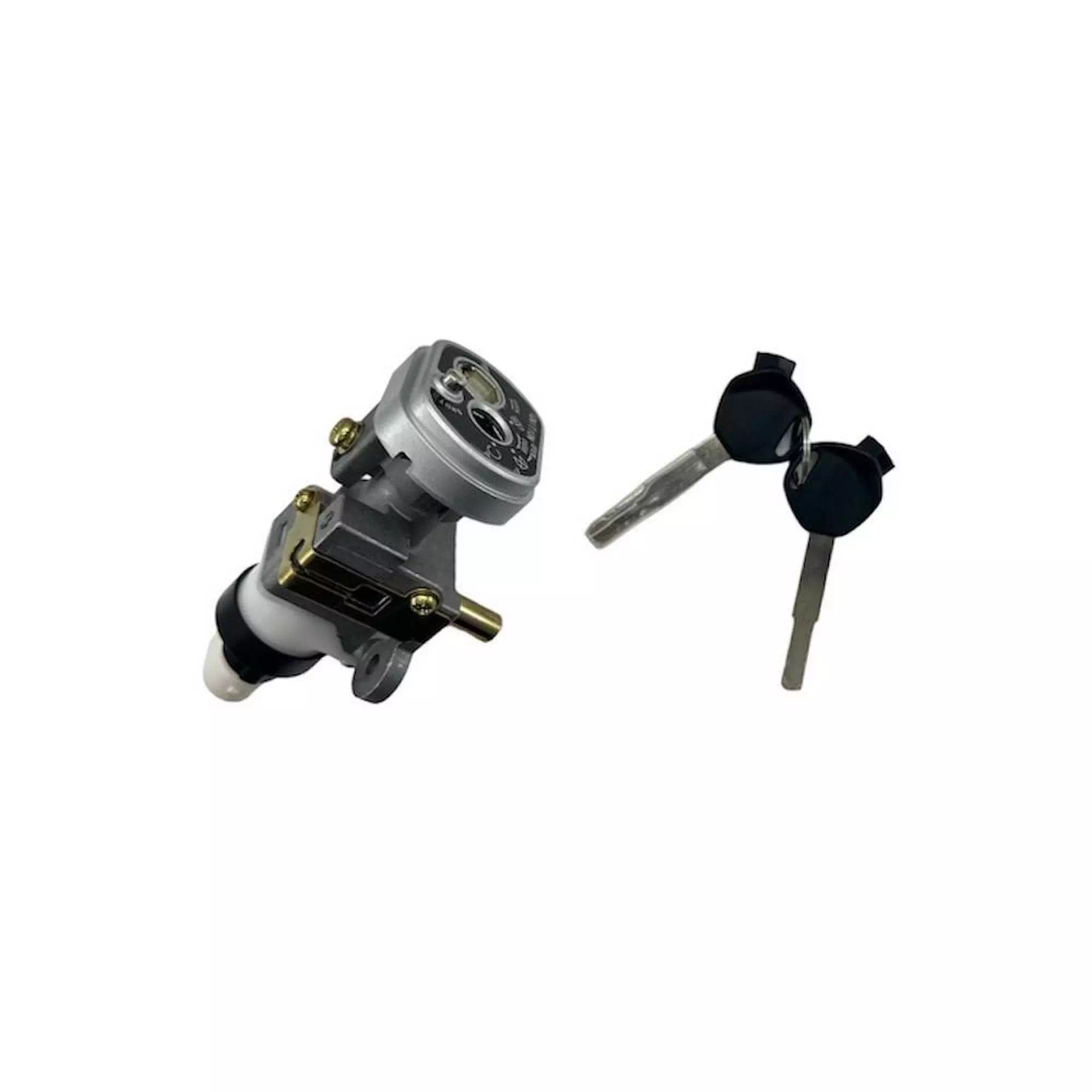 MONDIAL 125 ELEGANTE KILIT SETI #Y4MON1062A0147