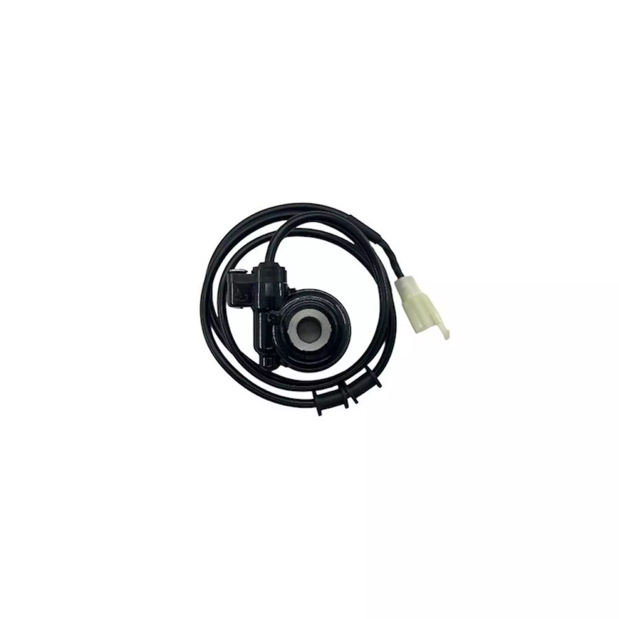 MONDIAL 125 ELEGANTE KILOMETRE DISLI MEKANIZMASI #Y4MON1062A0148