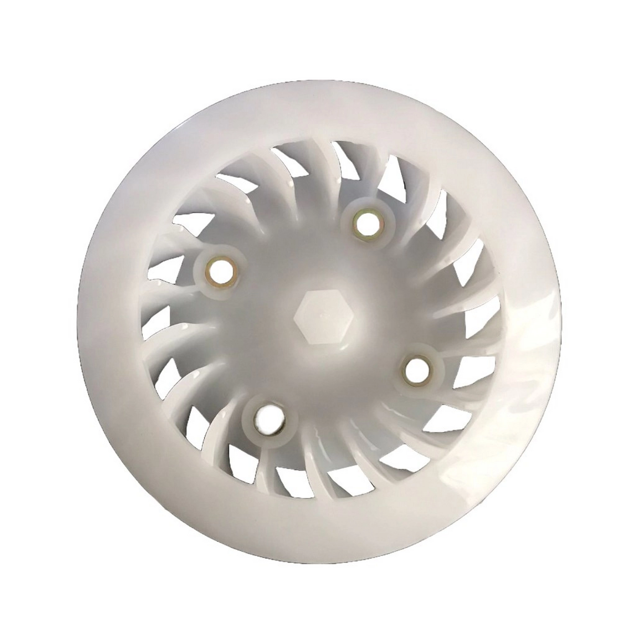 MONDIAL 125 ELEGANTE FAN #Y4MON1062A0191
