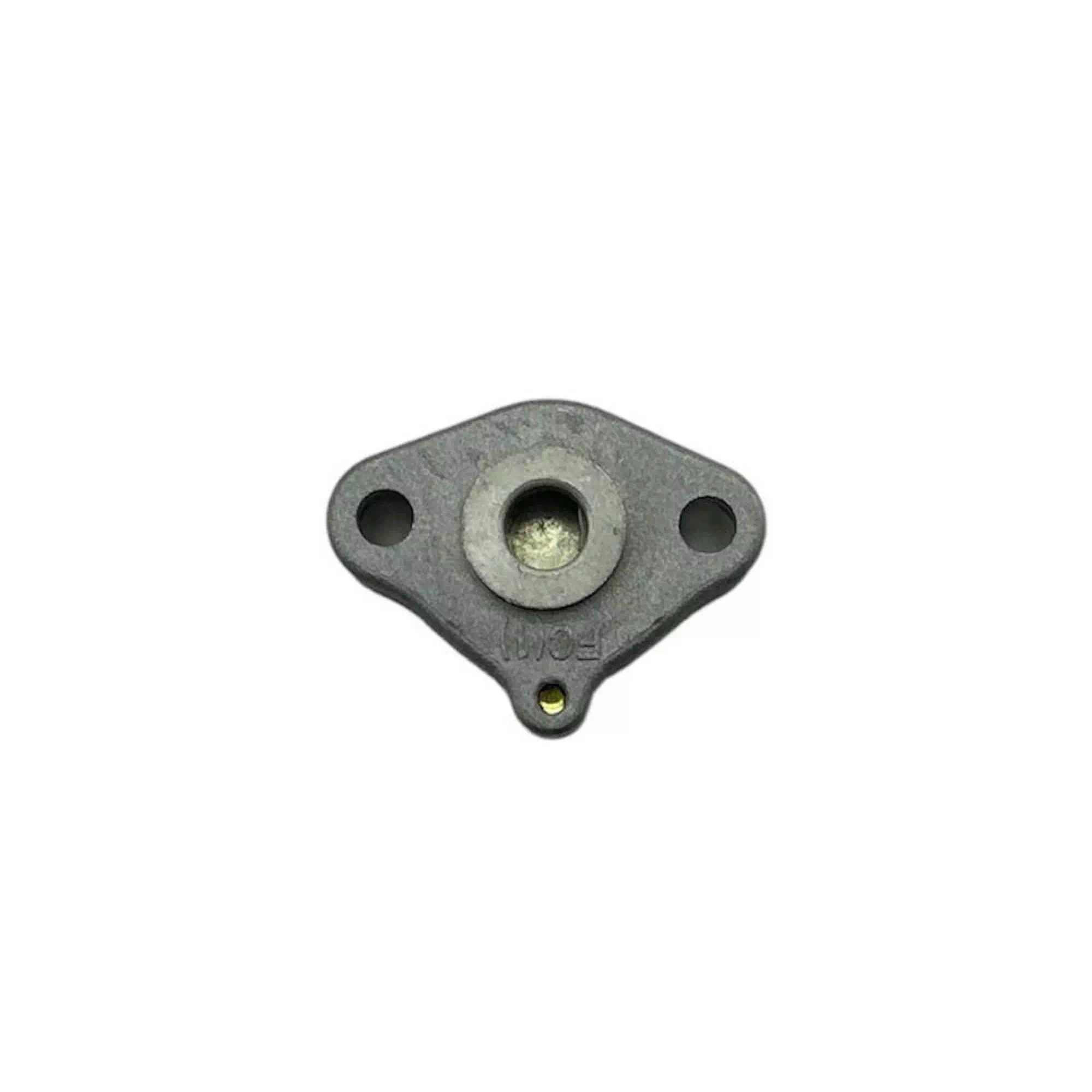 MONDIAL 125 ELEGANTE YAG POMPASI KOMPLE #Y4MON1062A0196
