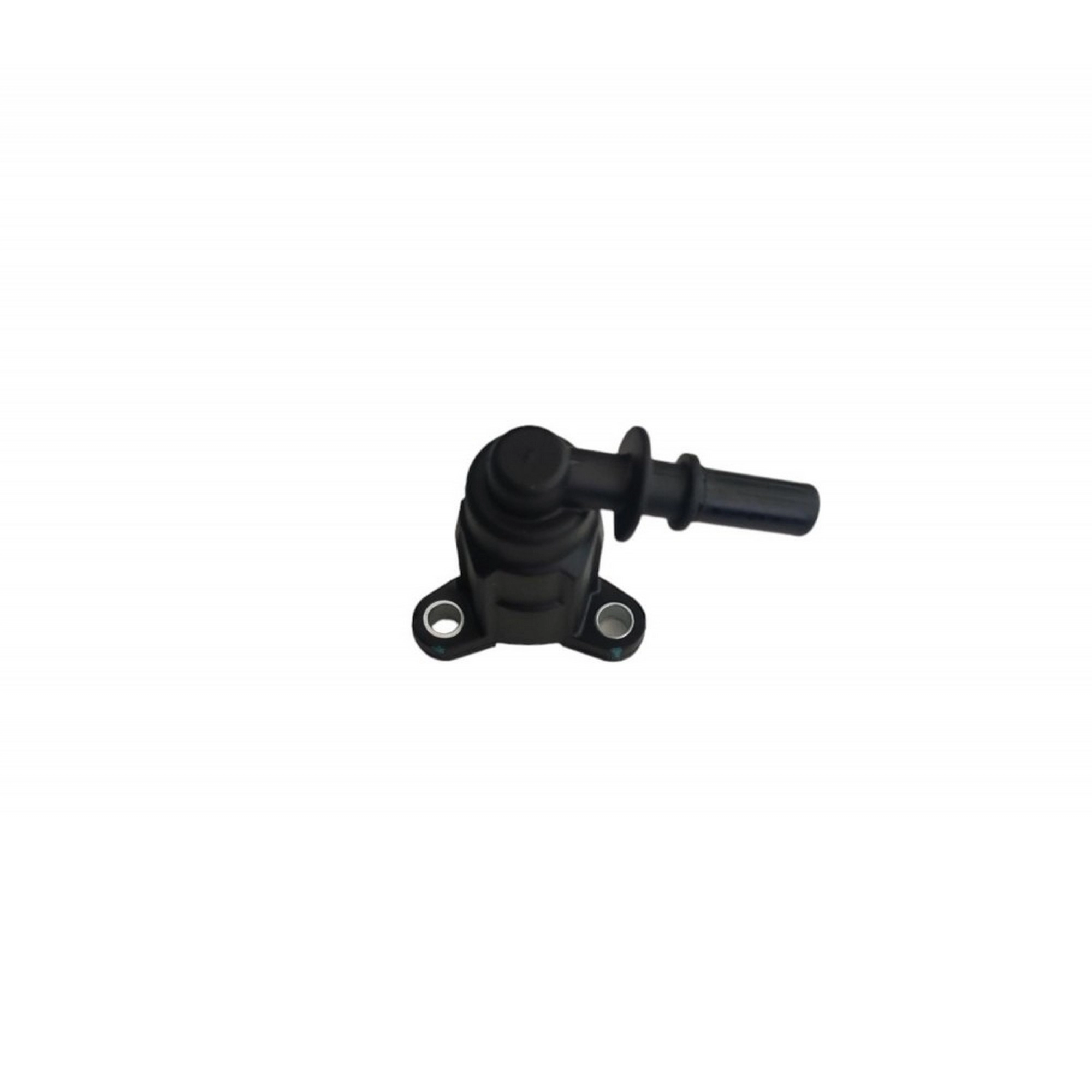 MONDIAL 125 ELEGANTE ENJEKTOR KORUMA KAPAGI #Y4MON1062A0226