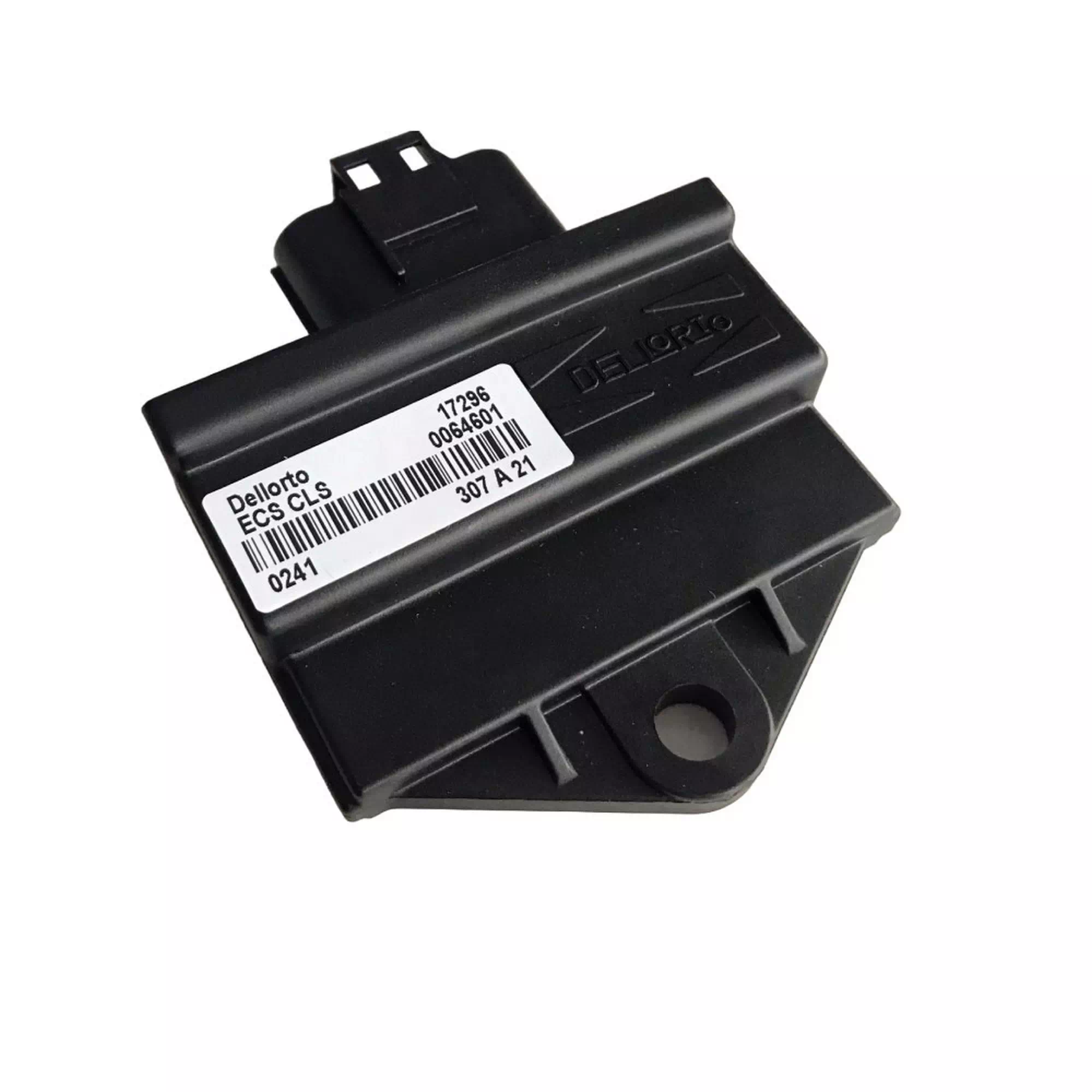 MONDIAL 50 AIR TIME ECU #Y4MON1063A0004