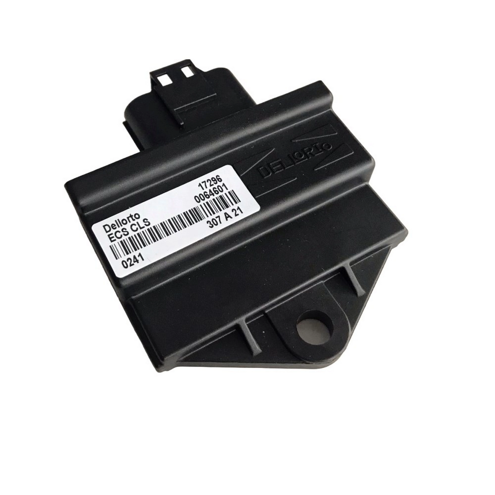 MONDIAL 50 AIR TIME ECU #Y4MON1063A0004