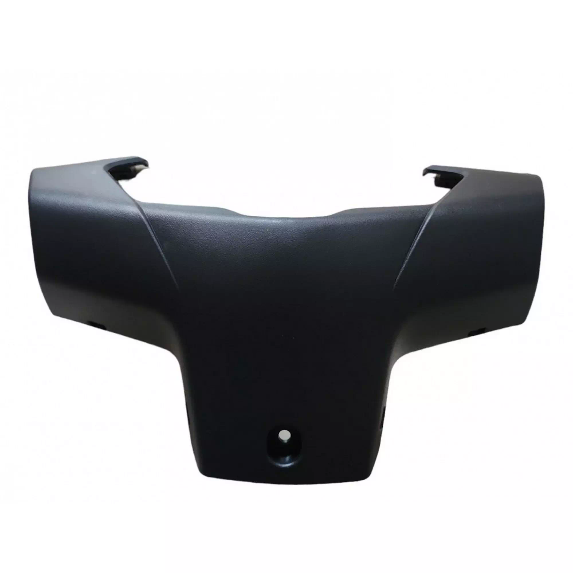 MONDIAL 50 AIR TIME KILOMETRE TABLASI #Y4MON1063A0006