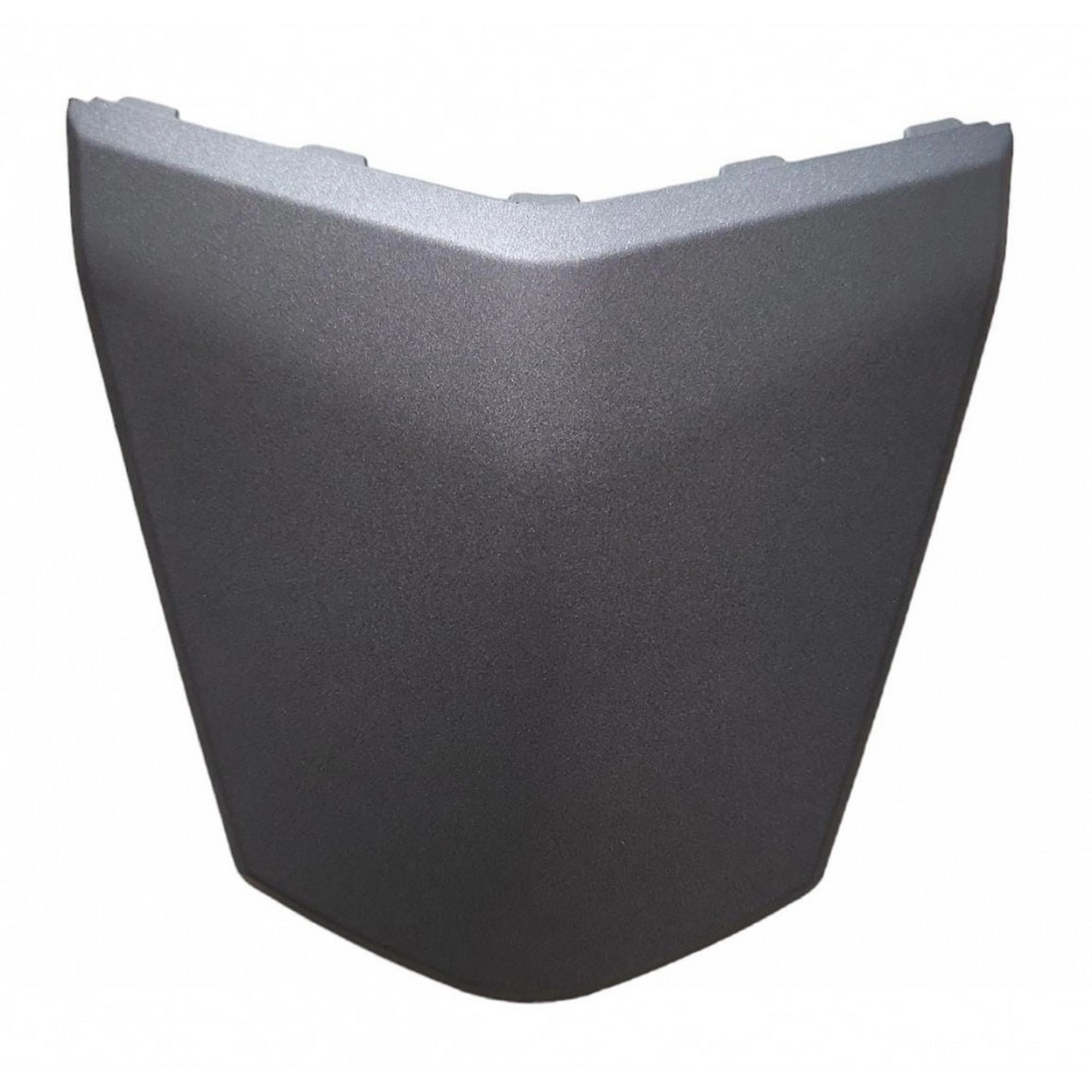 MONDIAL 50 AIR TIME GIDON DEKORATIF KAPAK (GRI) #Y4MON1063A0008