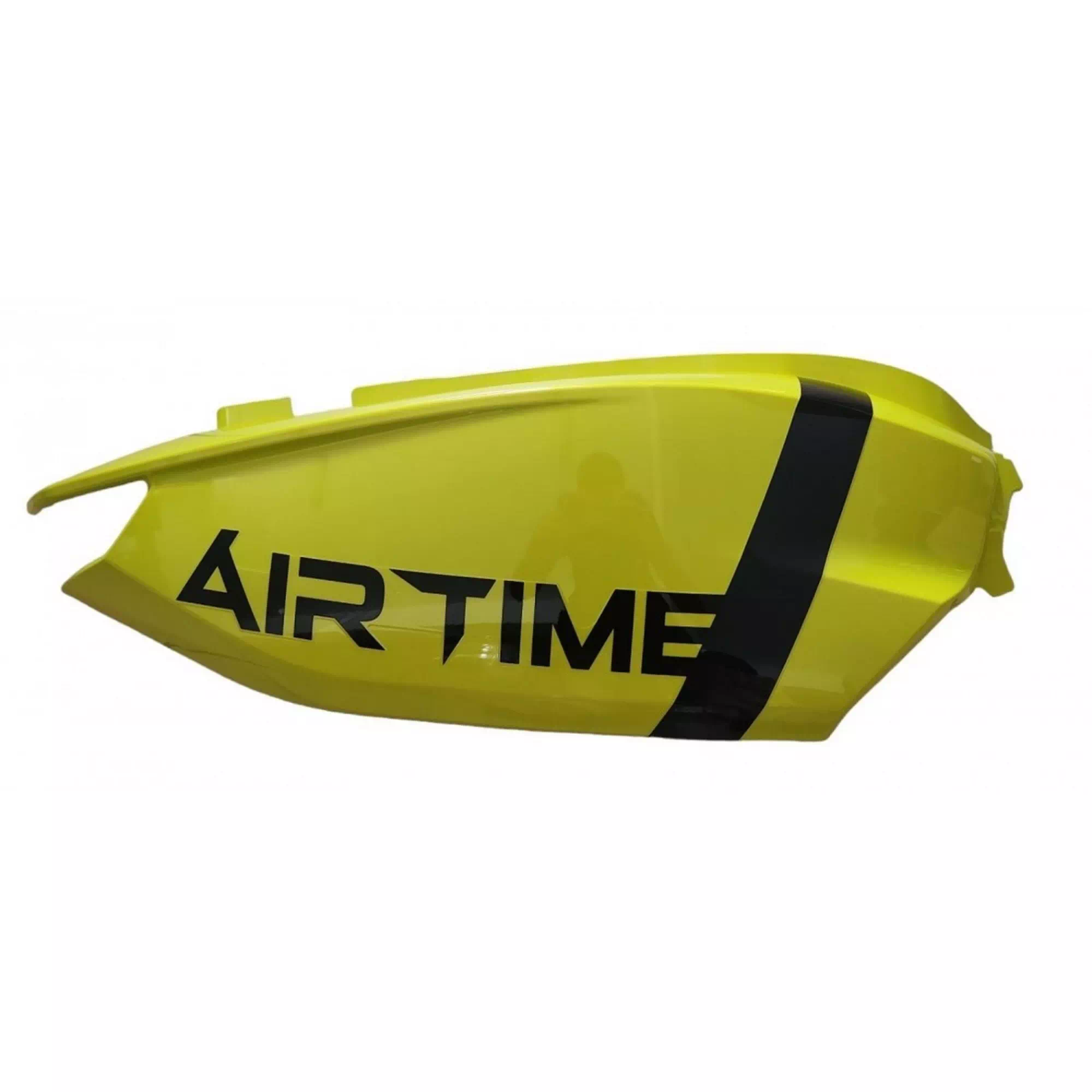 MONDIAL 50 AIR TIME SELE ALTI YAN KARENAJ SAG (SARI) #Y4MON1063A0019