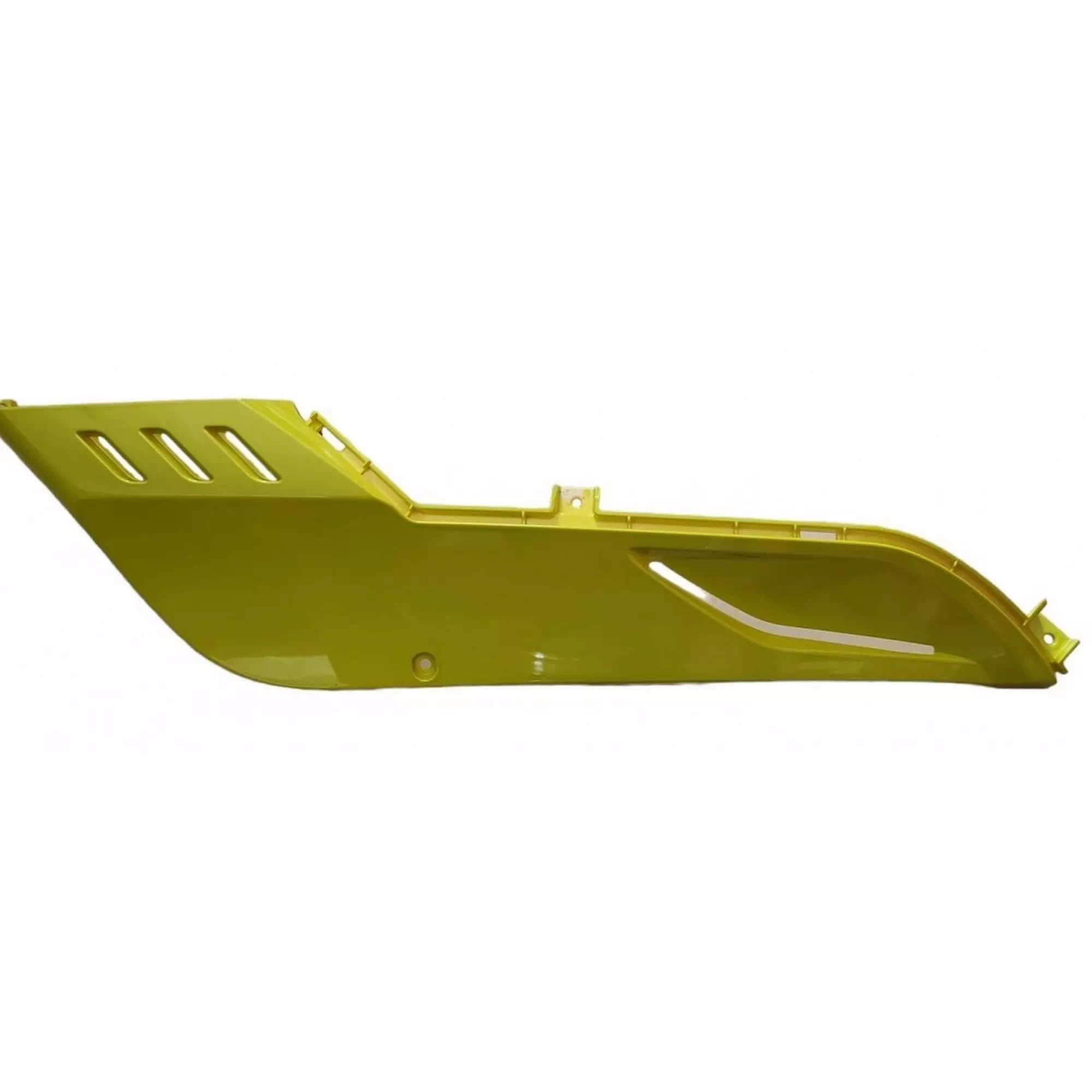 MONDIAL 50 AIR TIME SAG ALT MARSBIYE ALT (SARI) #Y4MON1063A0023
