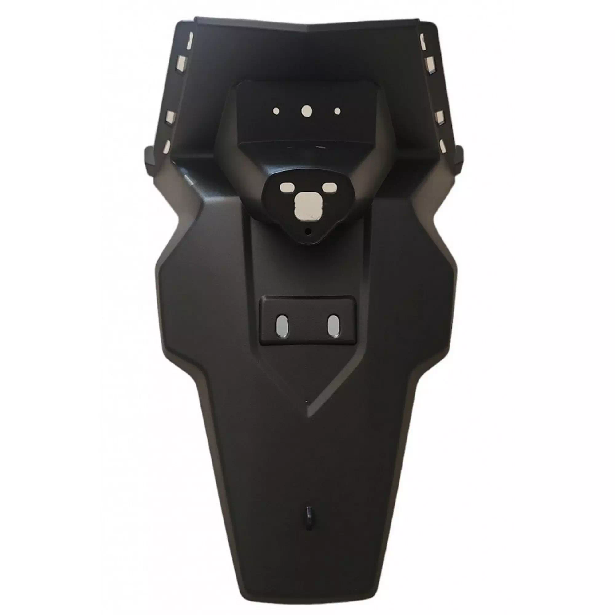 MONDIAL 50 AIR TIME ARKA CAMURLUK KUYRUGU #Y4MON1063A0035