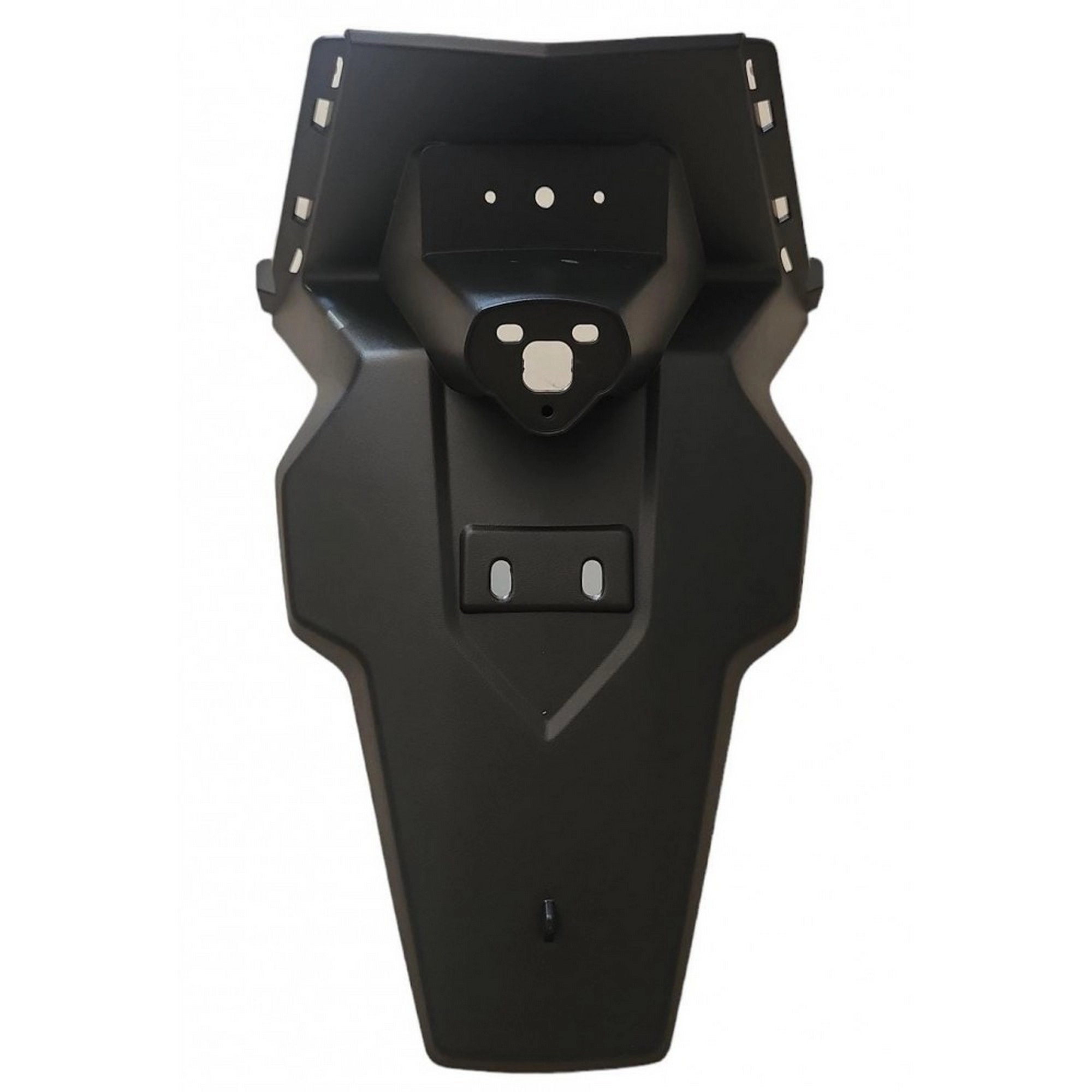 MONDIAL 50 AIR TIME ARKA CAMURLUK KUYRUGU #Y4MON1063A0035