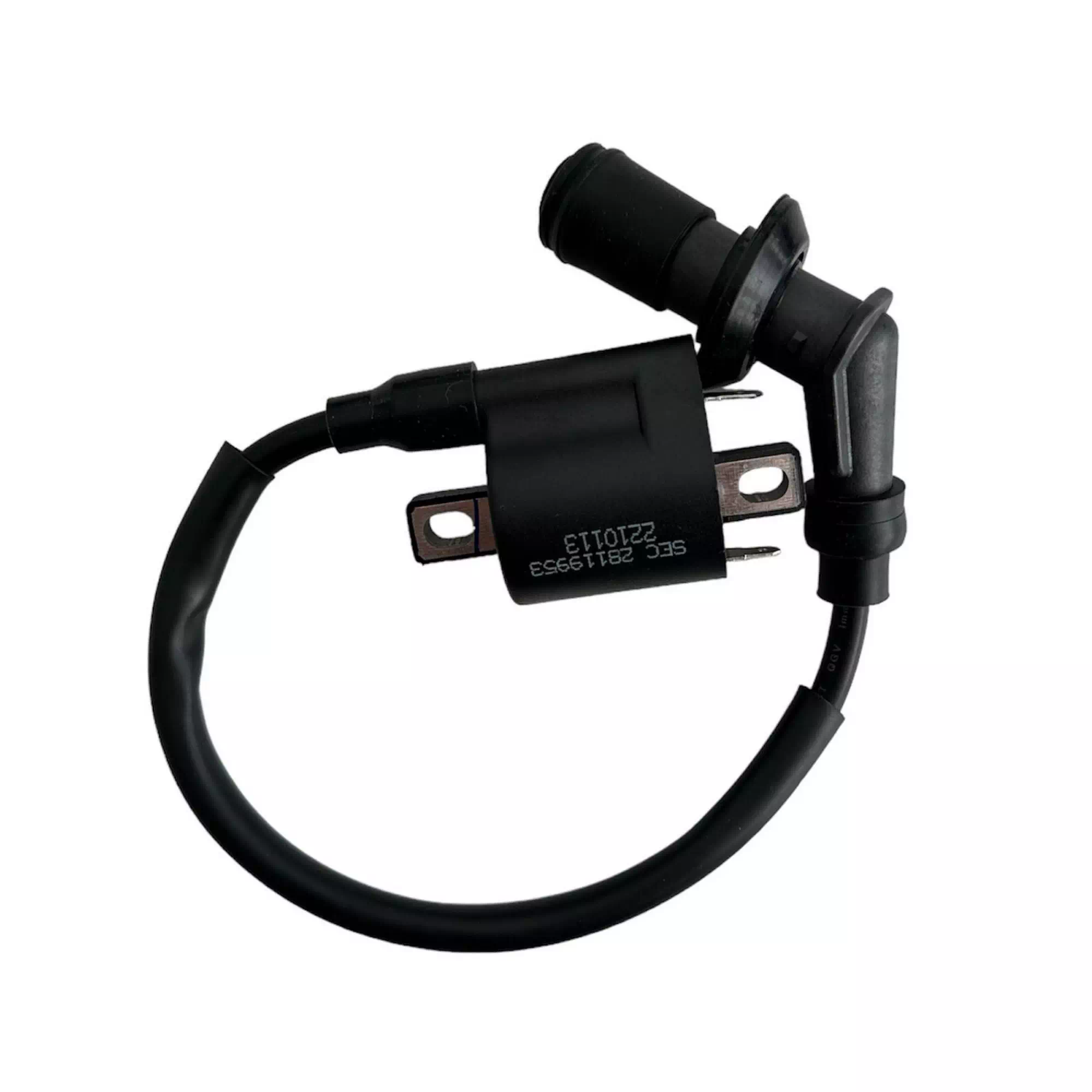 MONDIAL 125 PROSTREET ATESLEME BOBINI #Y4MON1064A0004
