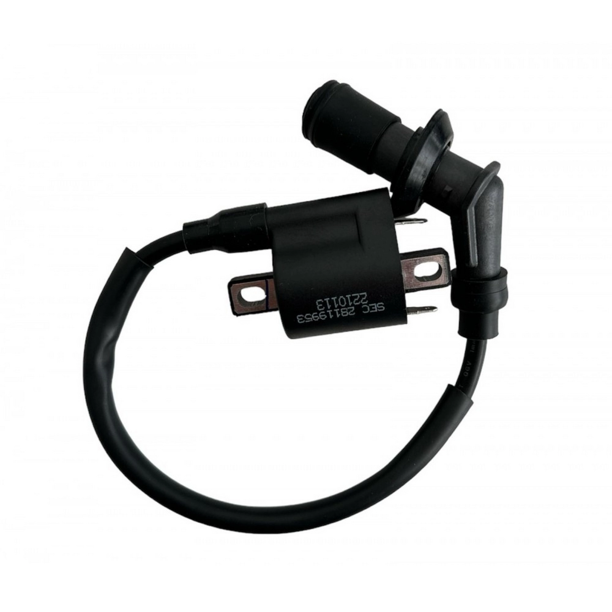 MONDIAL 125 PROSTREET ATESLEME BOBINI #Y4MON1064A0004