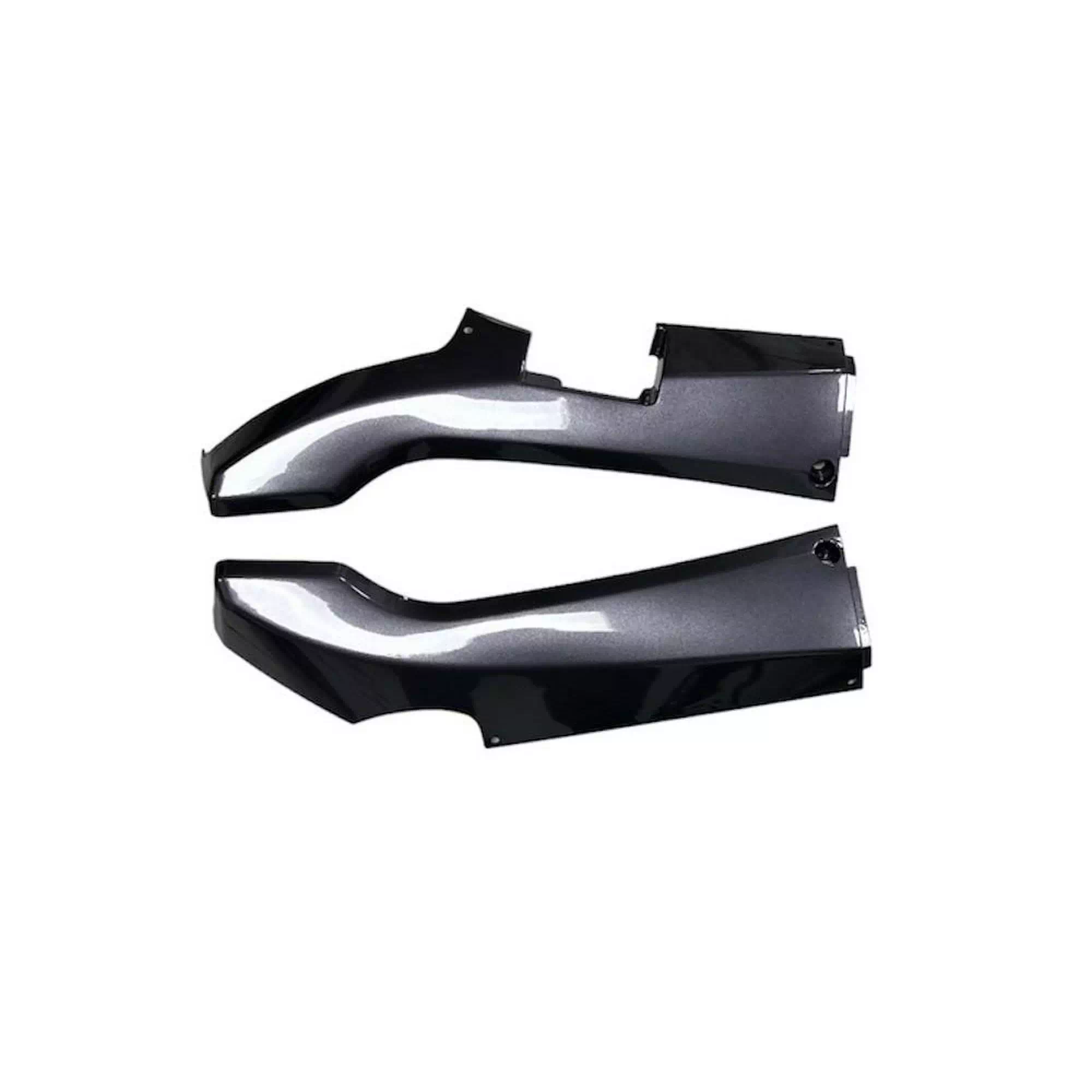 MONDIAL 125 PROSTREET SAG ALT MARSBIYE (GRI) #Y4MON1064A0014