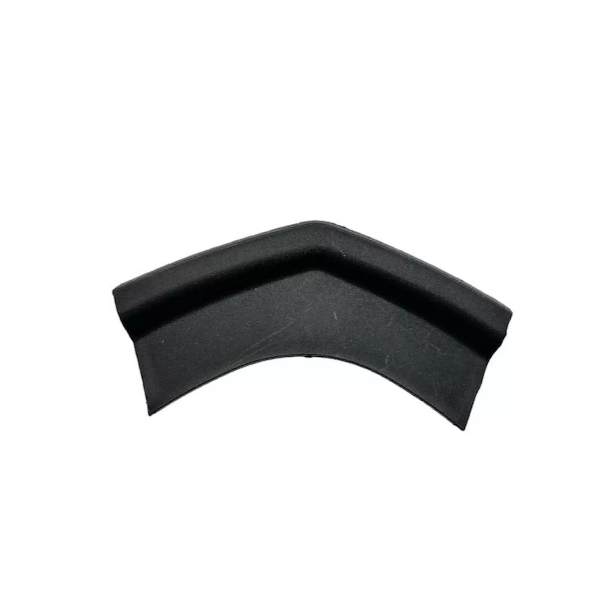 MONDIAL 125 PROSTREET ON IC PANEL UST DEKOR KAPAK #Y4MON1064A0026