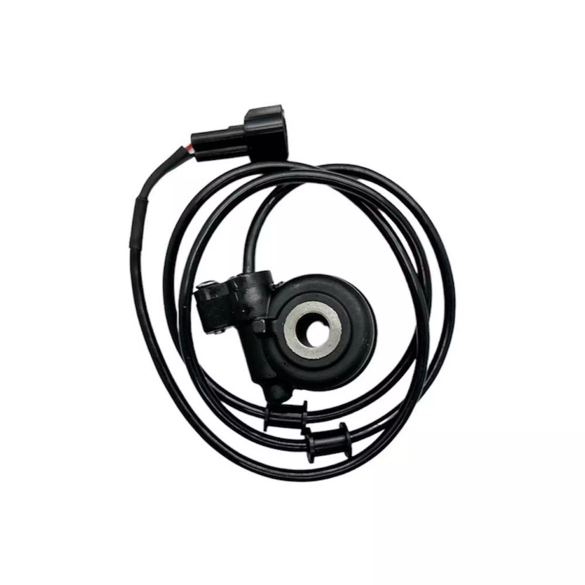 MONDIAL 125 PROSTREET KILOMETRE DISLI MEKANIZMASI #Y4MON1064A0060