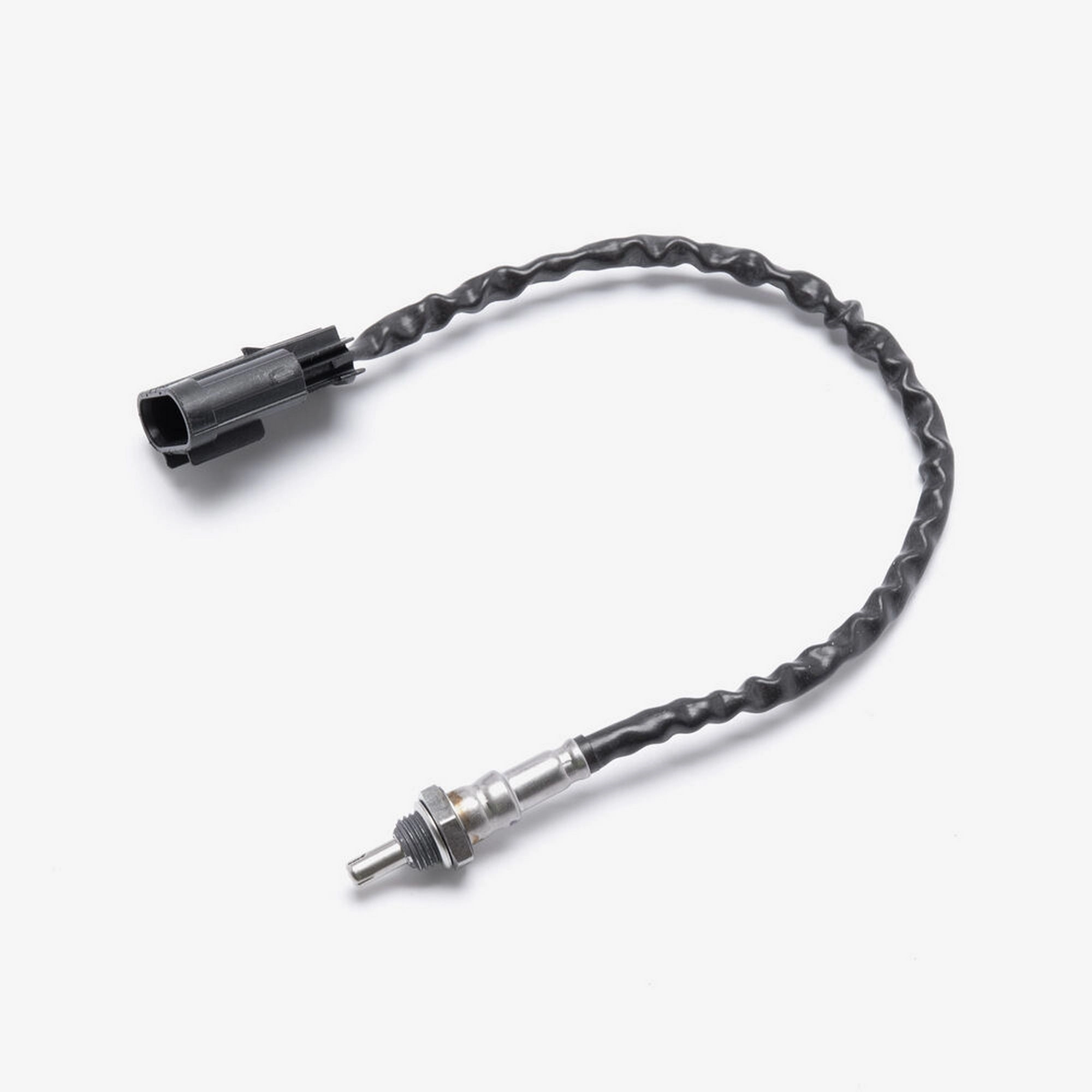 MONDIAL 125 PROSTREET OKSIJEN SENSORU #Y4MON1064A0061