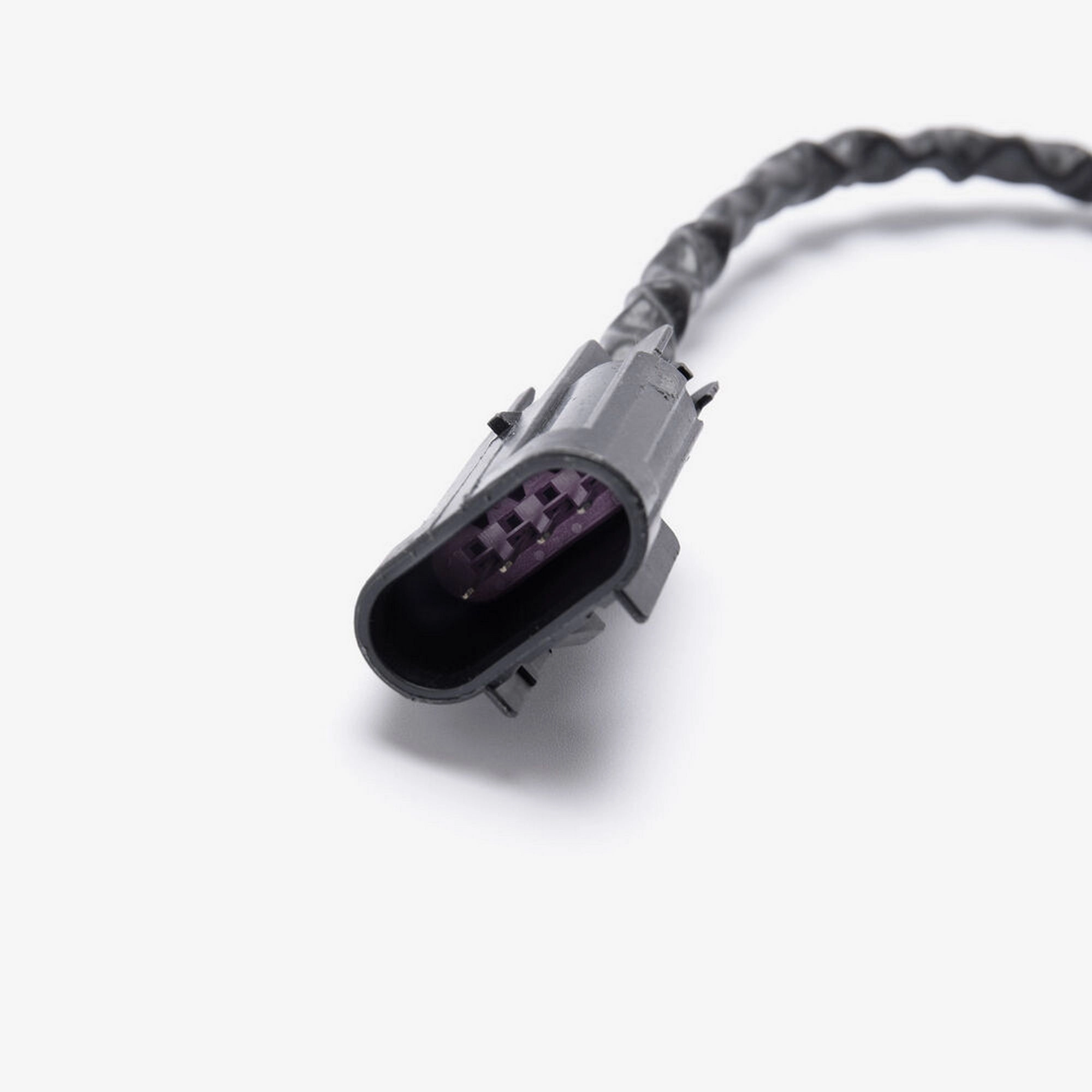 MONDIAL 125 PROSTREET OKSIJEN SENSORU #Y4MON1064A0061