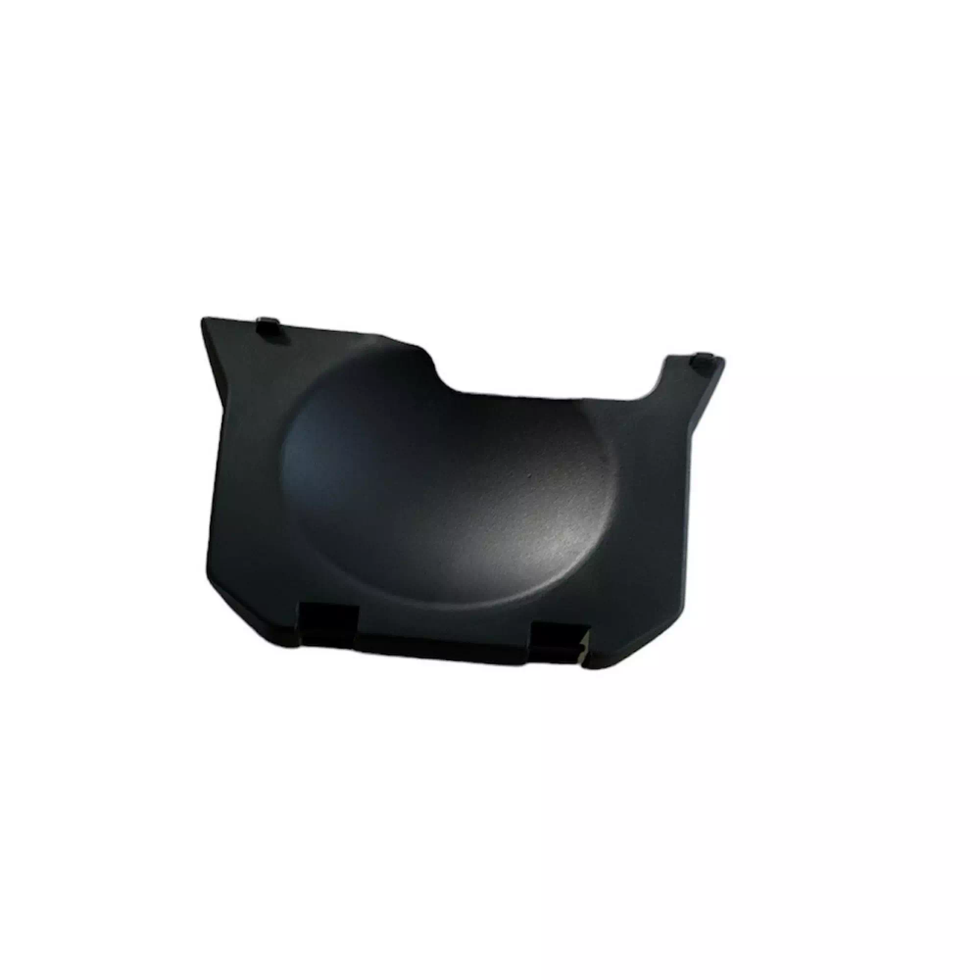MONDIAL 125 PROSTREET SENSOR TESISATI KOMPLE #Y4MON1064A0076