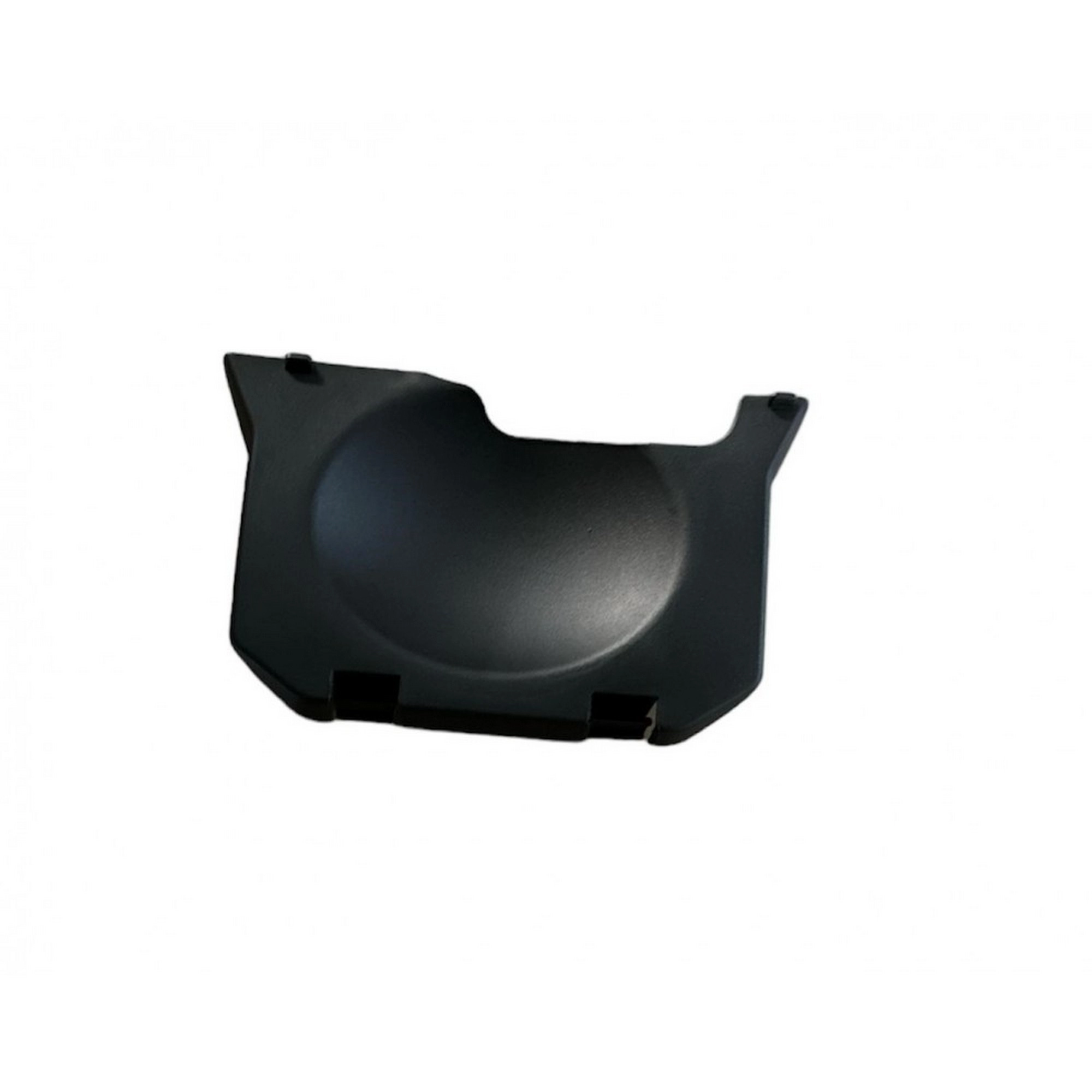 MONDIAL 125 PROSTREET SENSOR TESISATI KOMPLE #Y4MON1064A0076